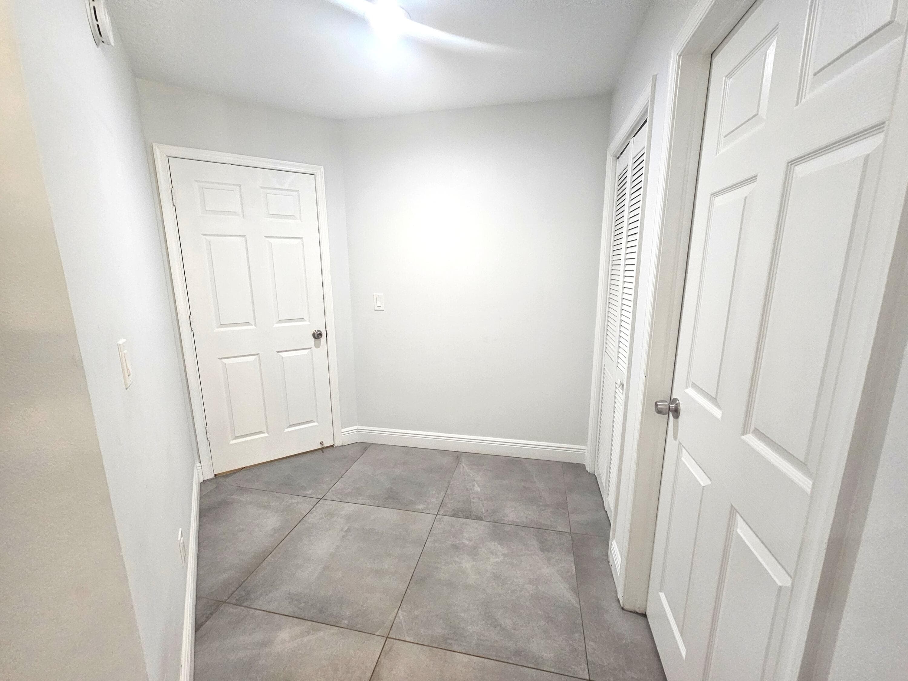 13588 74th Street N, West Palm Beach, FL 33412 — photo 17 of 32