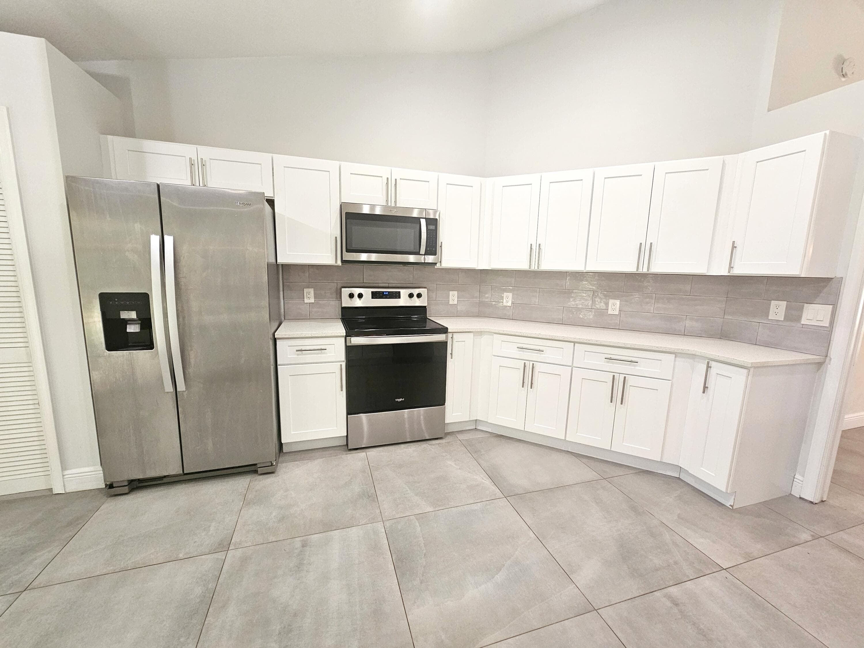 13588 74th Street N, West Palm Beach, FL 33412 — photo 11 of 32