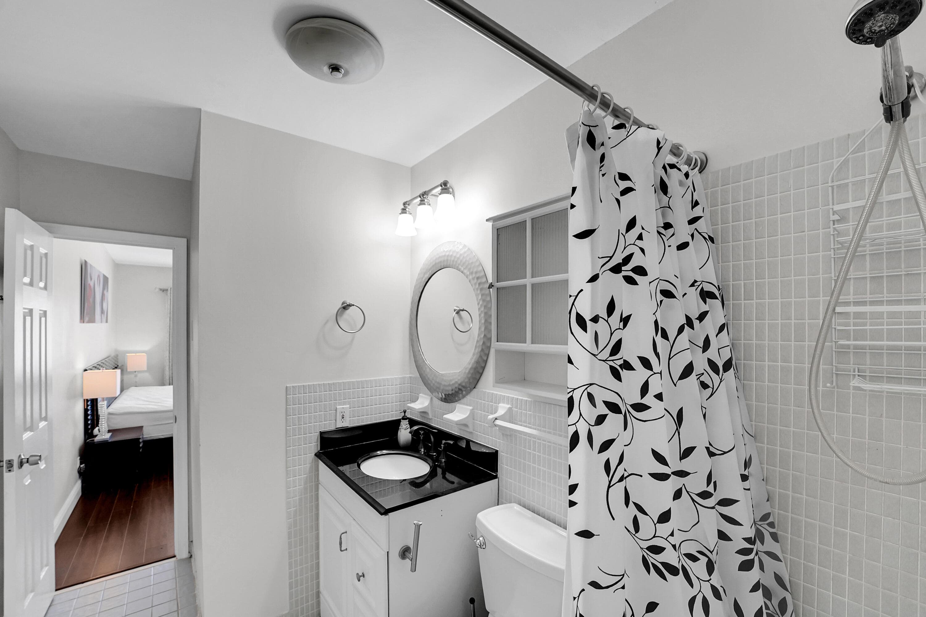 2230 NE 56th Place 223, Fort Lauderdale, FL 33308 — photo 16 of 34