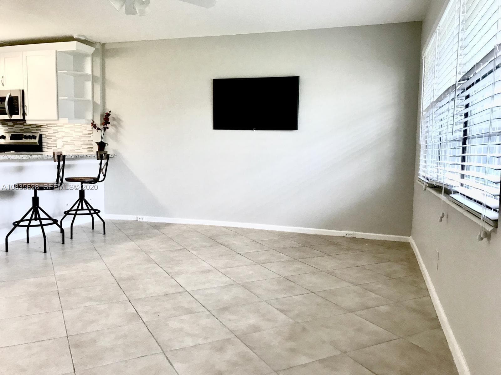 86 Mansfield C, Boca Raton, FL 33434 — photo 7 of 29