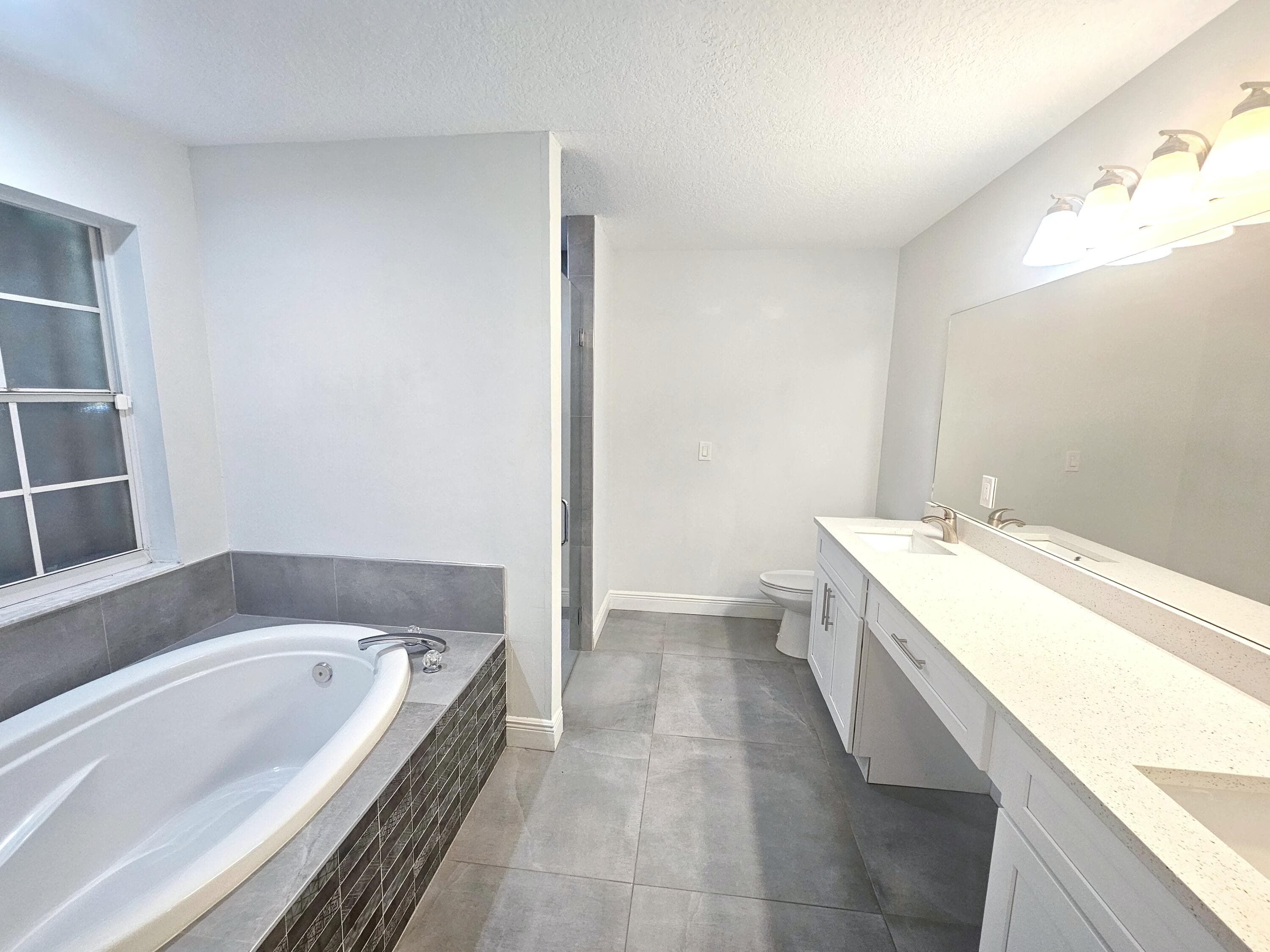 13588 74th Street N, West Palm Beach, FL 33412 — photo 20 of 32