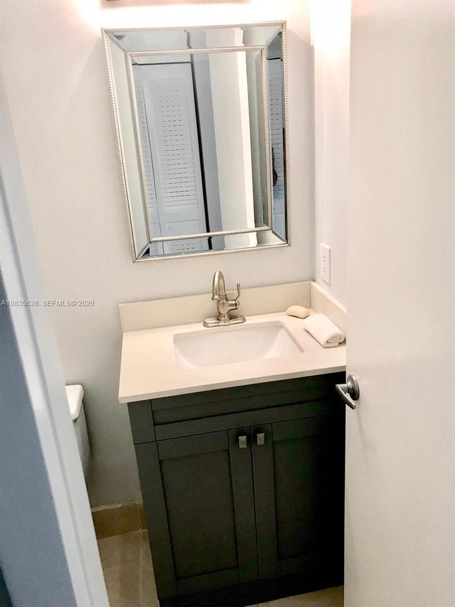 86 Mansfield C, Boca Raton, FL 33434 — photo 15 of 29