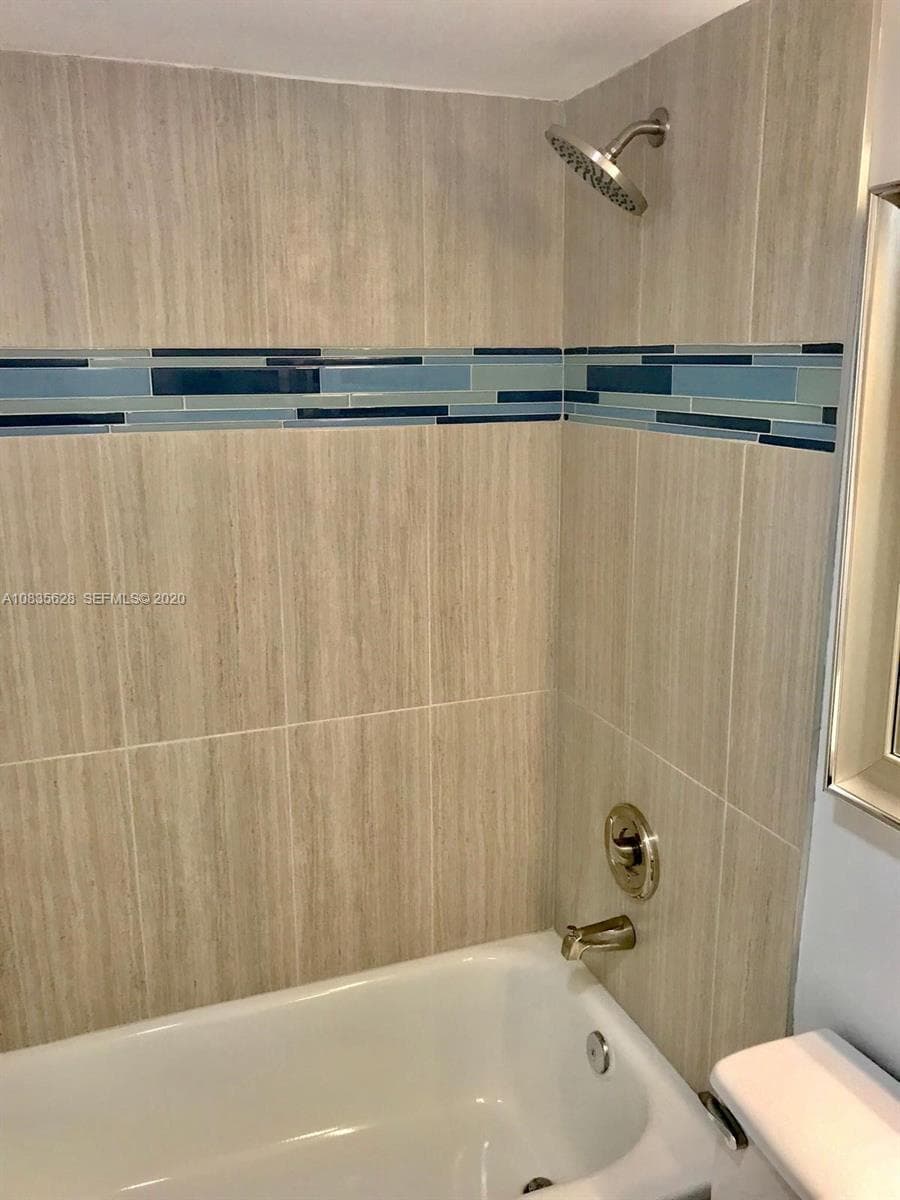 86 Mansfield C, Boca Raton, FL 33434 — photo 12 of 29