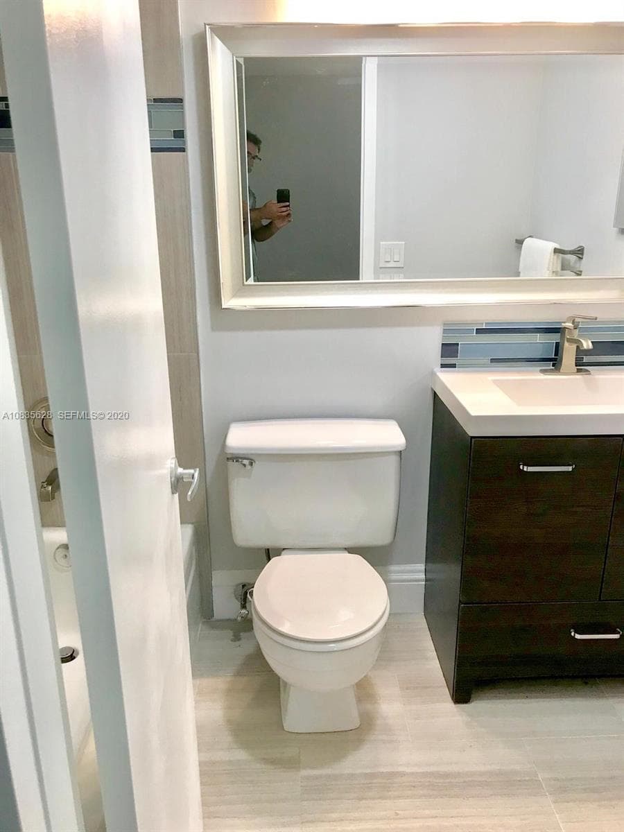 86 Mansfield C, Boca Raton, FL 33434 — photo 11 of 29