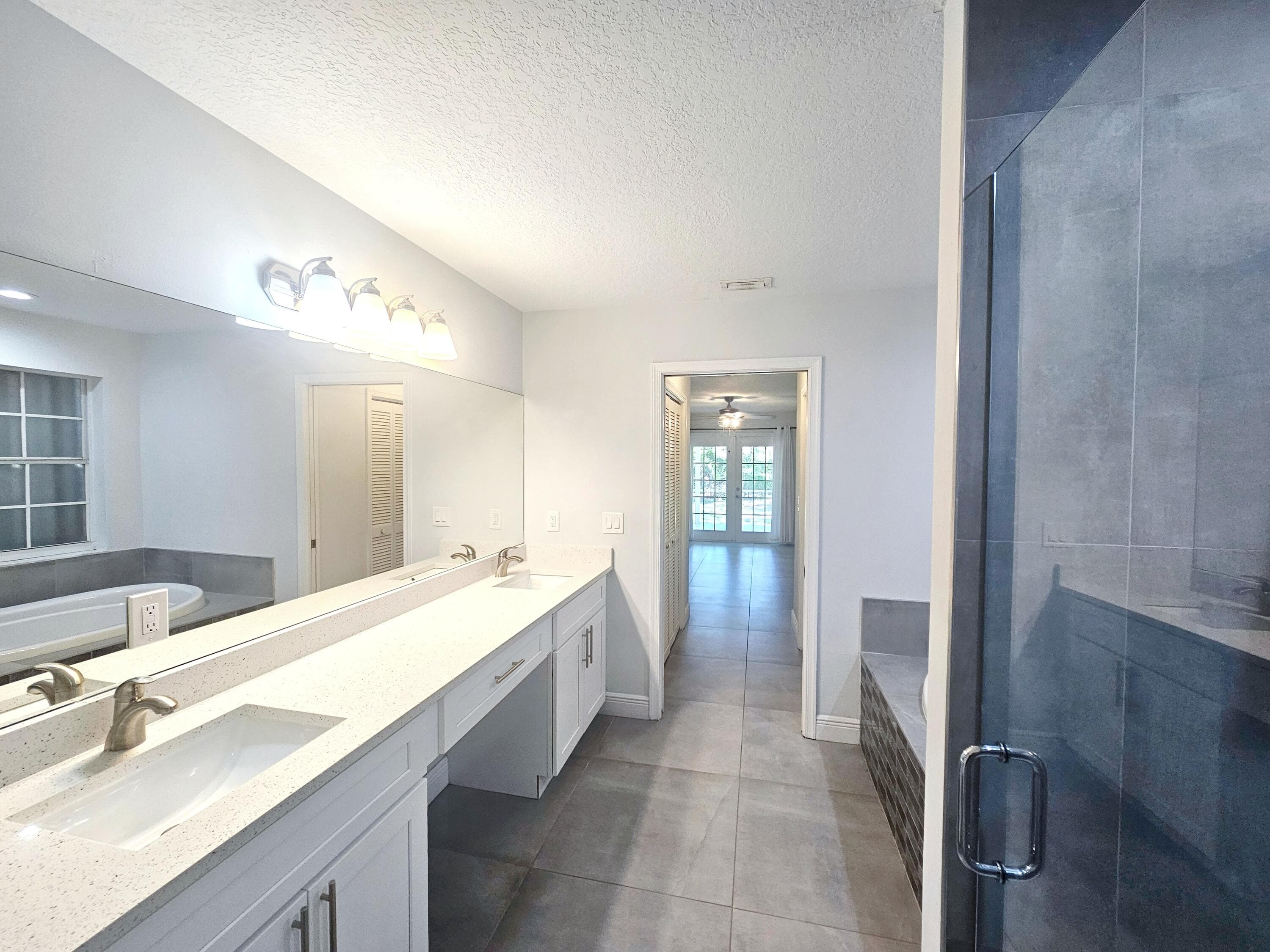 13588 74th Street N, West Palm Beach, FL 33412 — photo 22 of 32
