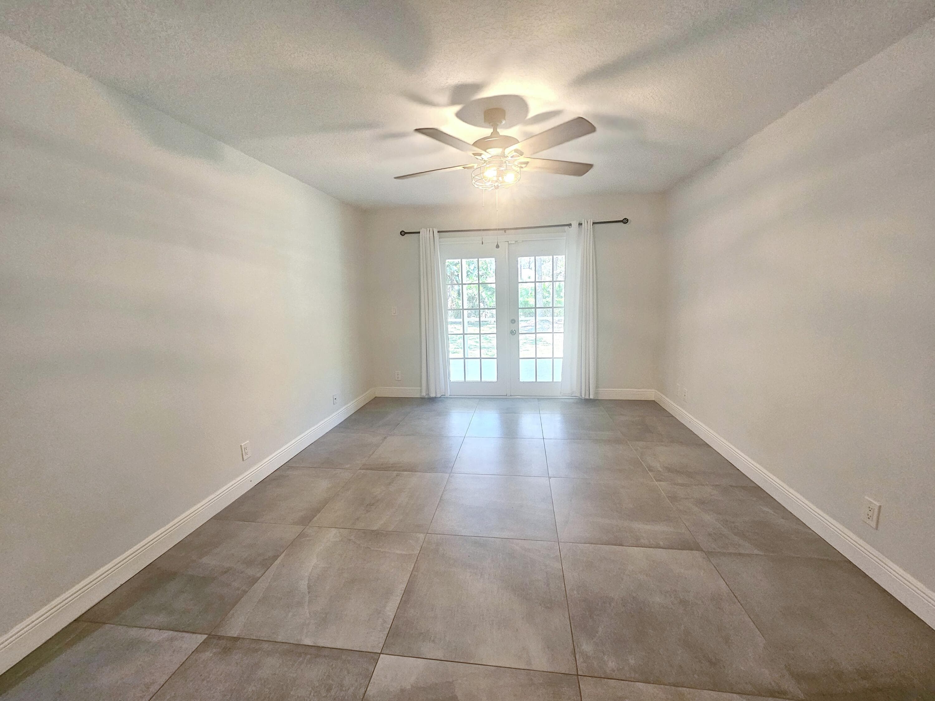 13588 74th Street N, West Palm Beach, FL 33412 — photo 18 of 32