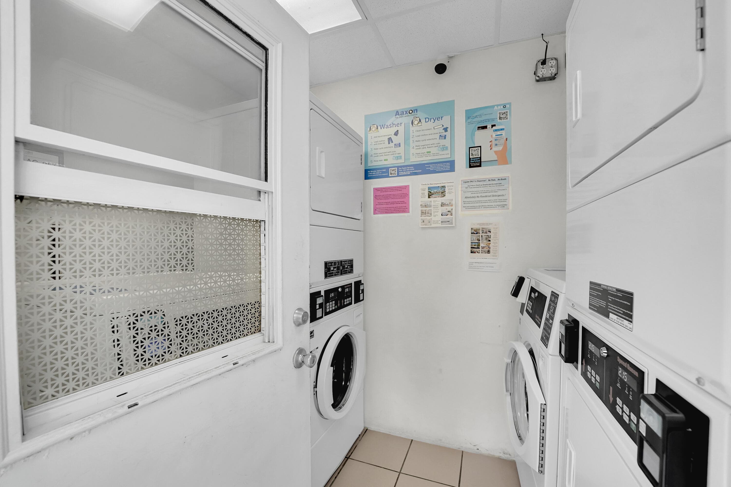 2230 NE 56th Place 223, Fort Lauderdale, FL 33308 — photo 27 of 34