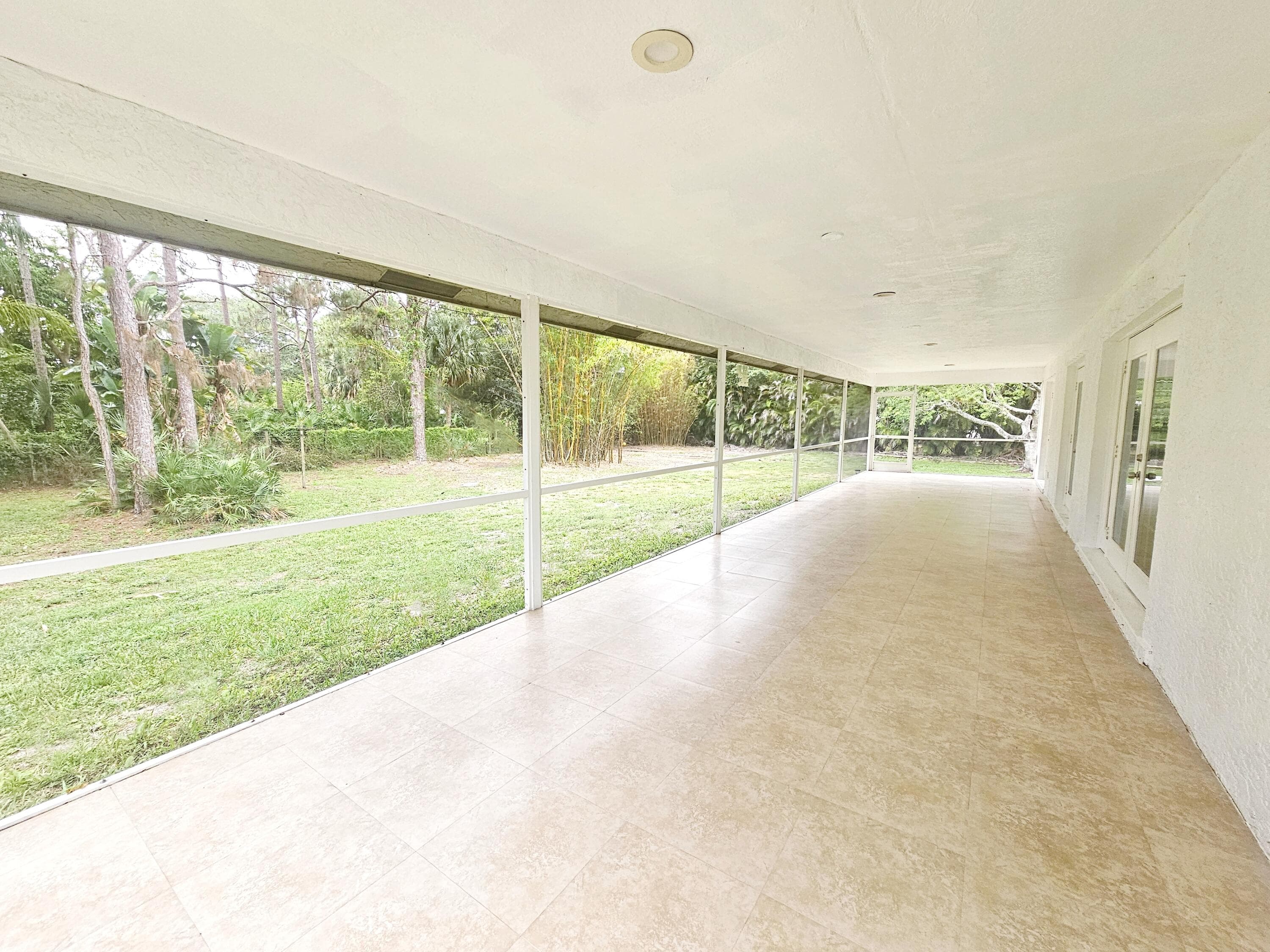 13588 74th Street N, West Palm Beach, FL 33412 — photo 28 of 32