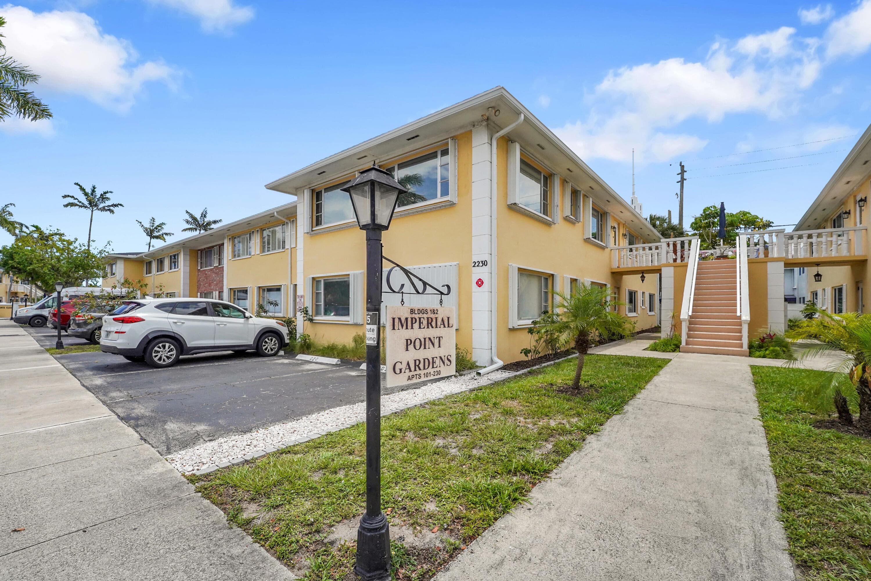 2230 NE 56th Place 223, Fort Lauderdale, FL 33308 — photo 23 of 34