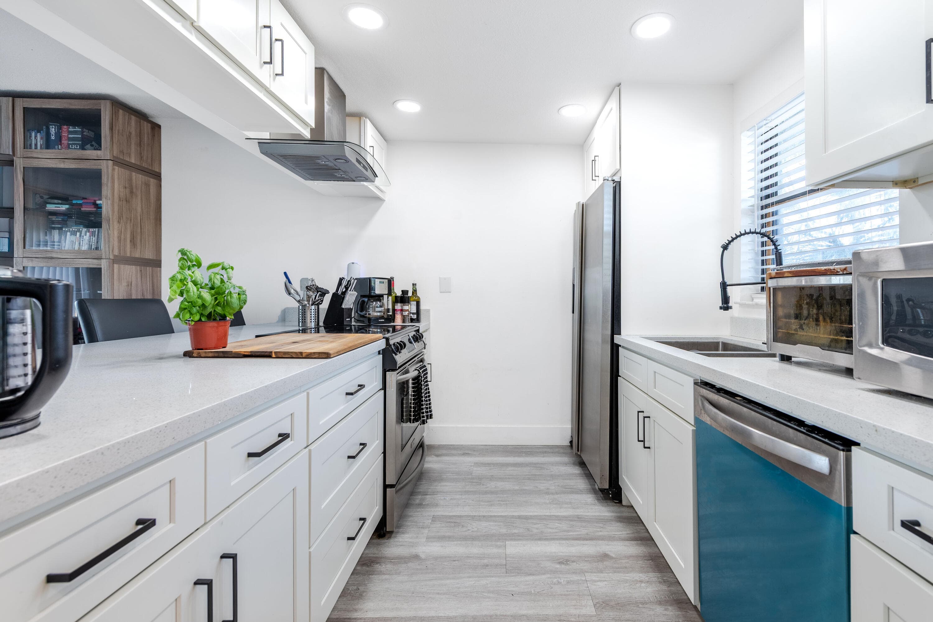 1700 N Congress 302, West Palm Beach, FL 33401 — photo 7 of 26