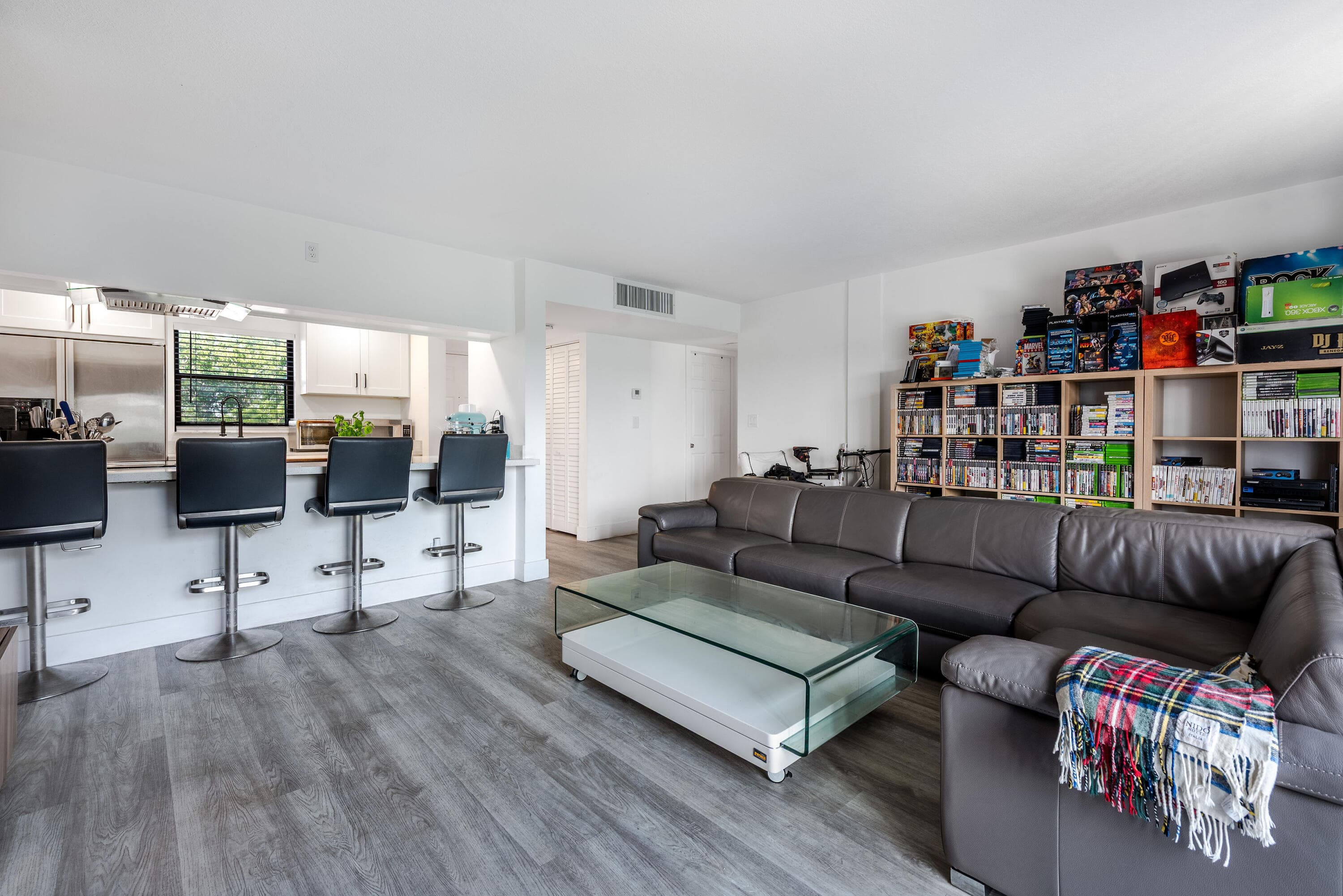 1700 N Congress 302, West Palm Beach, FL 33401 — photo 13 of 26