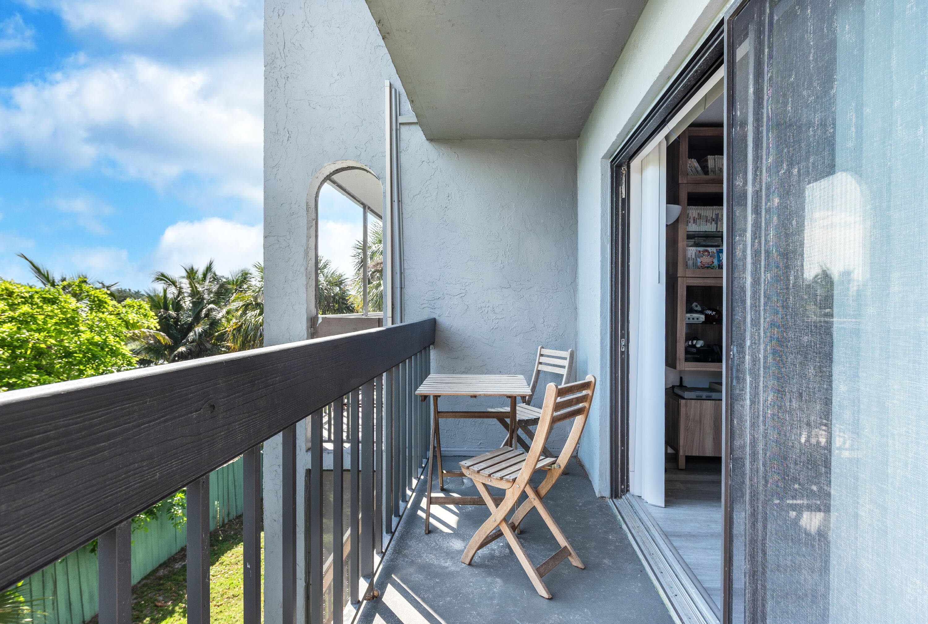 1700 N Congress 302, West Palm Beach, FL 33401 — photo 22 of 26