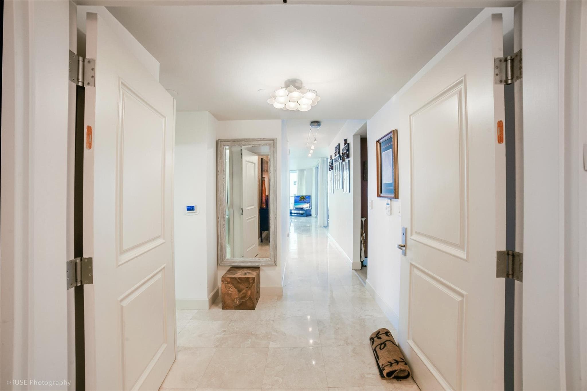 3101 S Ocean Drive 401, Hollywood, FL 33019 — photo 1 of 26