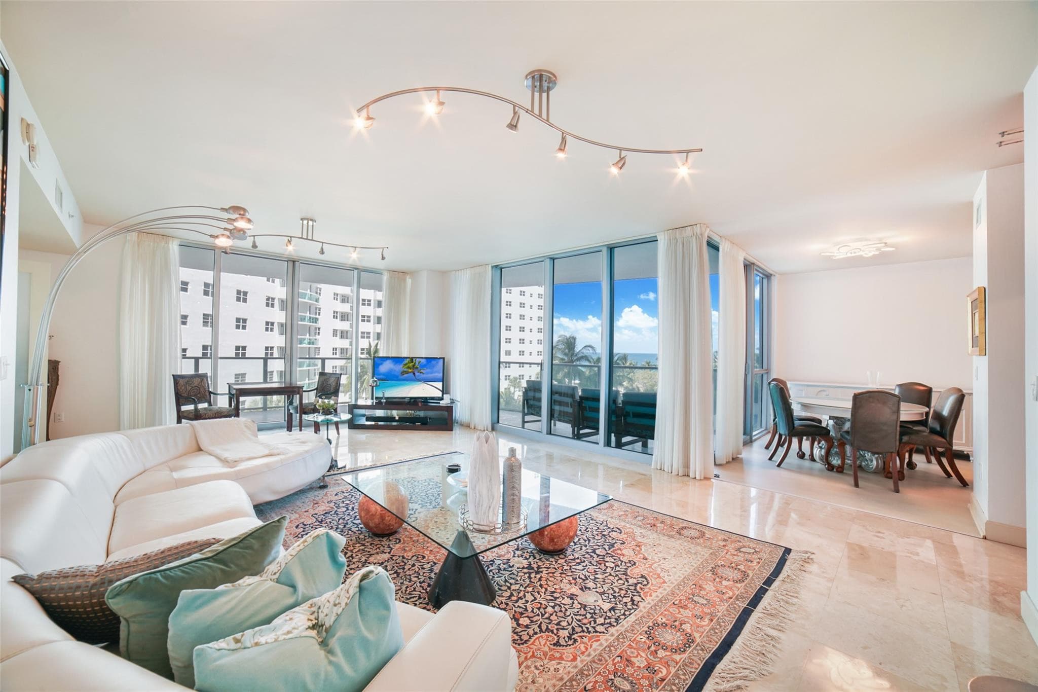 3101 S Ocean Drive 401, Hollywood, FL 33019 — photo 3 of 26