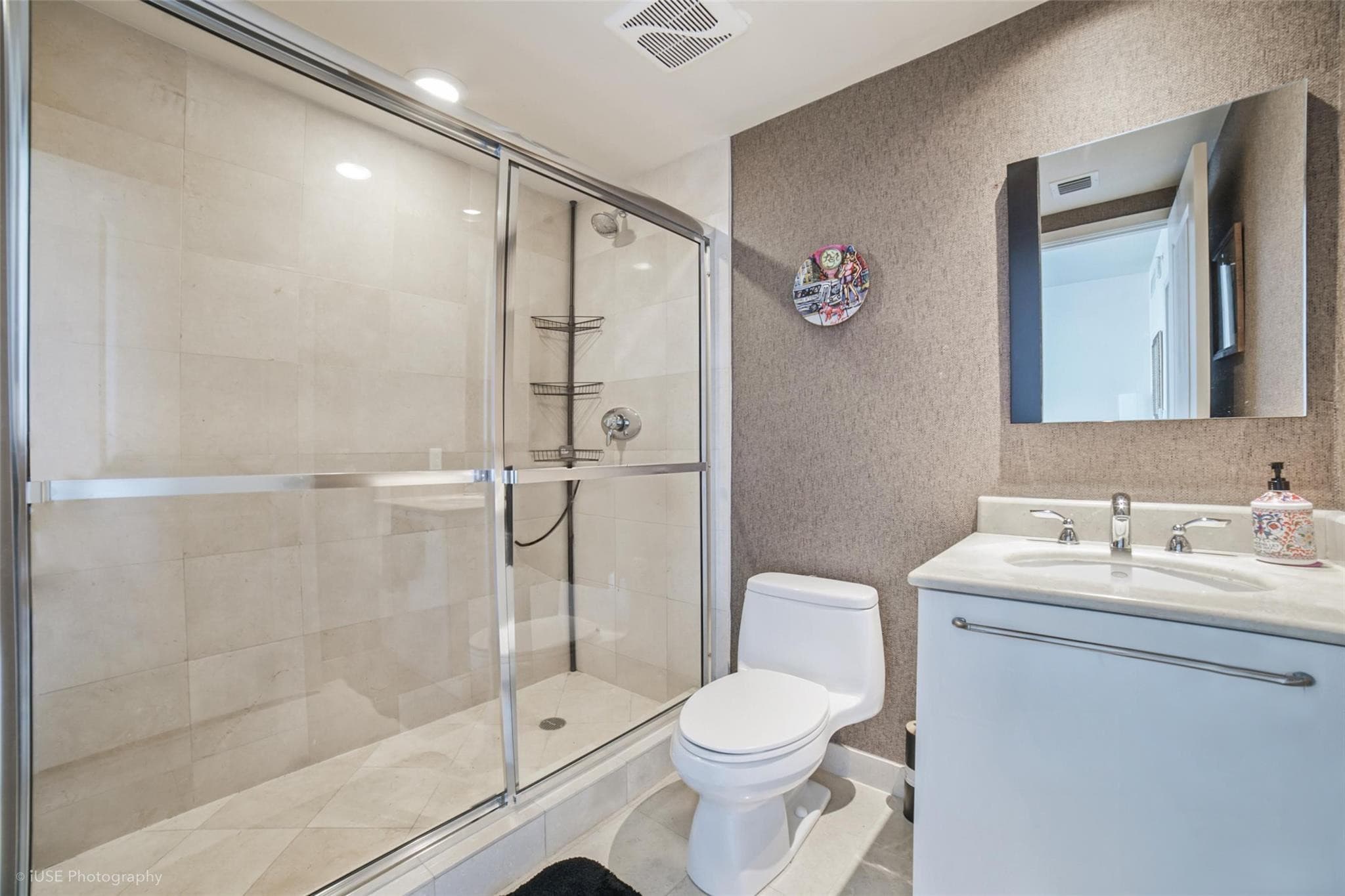 3101 S Ocean Drive 401, Hollywood, FL 33019 — photo 9 of 26