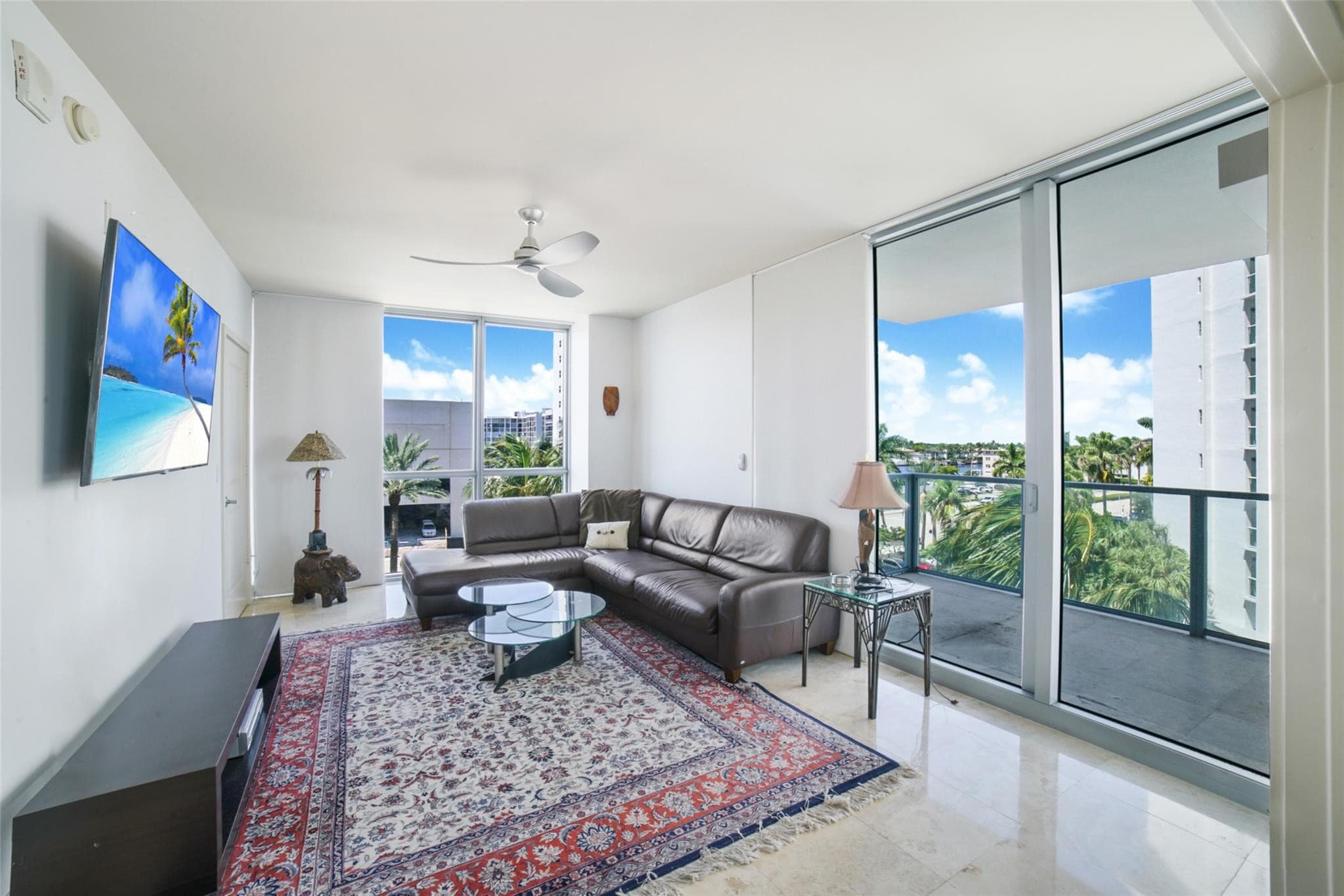 3101 S Ocean Drive 401, Hollywood, FL 33019 — photo 13 of 26