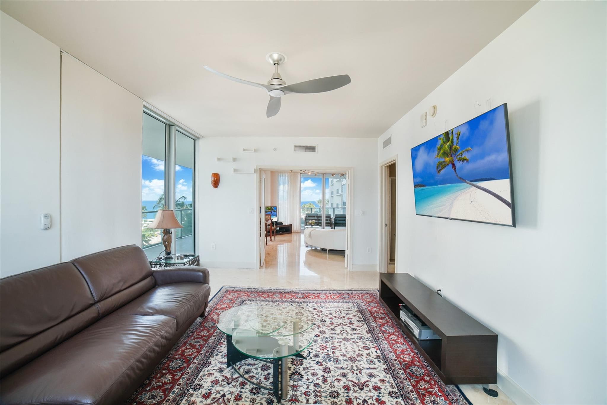 3101 S Ocean Drive 401, Hollywood, FL 33019 — photo 14 of 26
