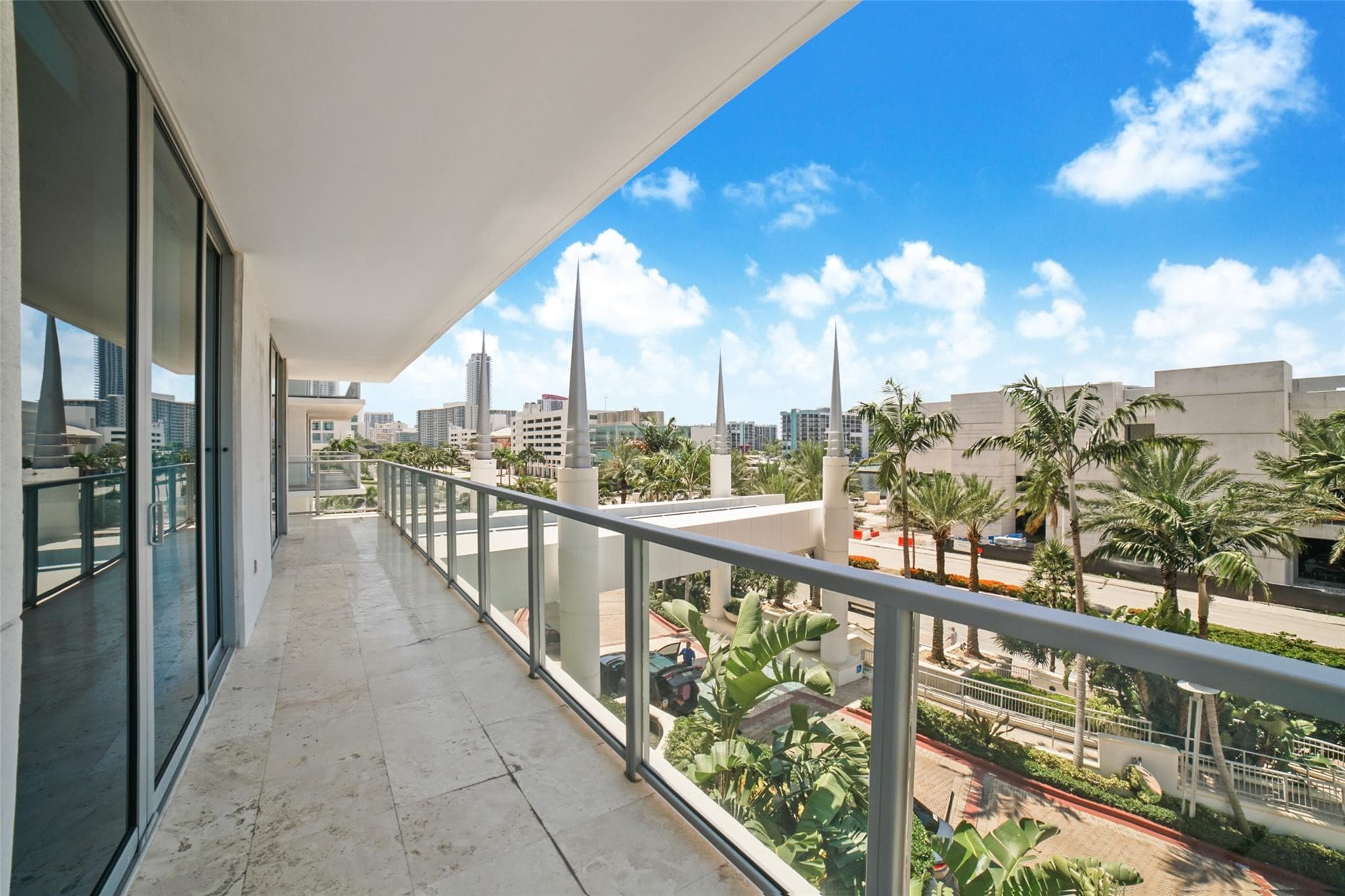 3101 S Ocean Drive 401, Hollywood, FL 33019 — photo 17 of 26
