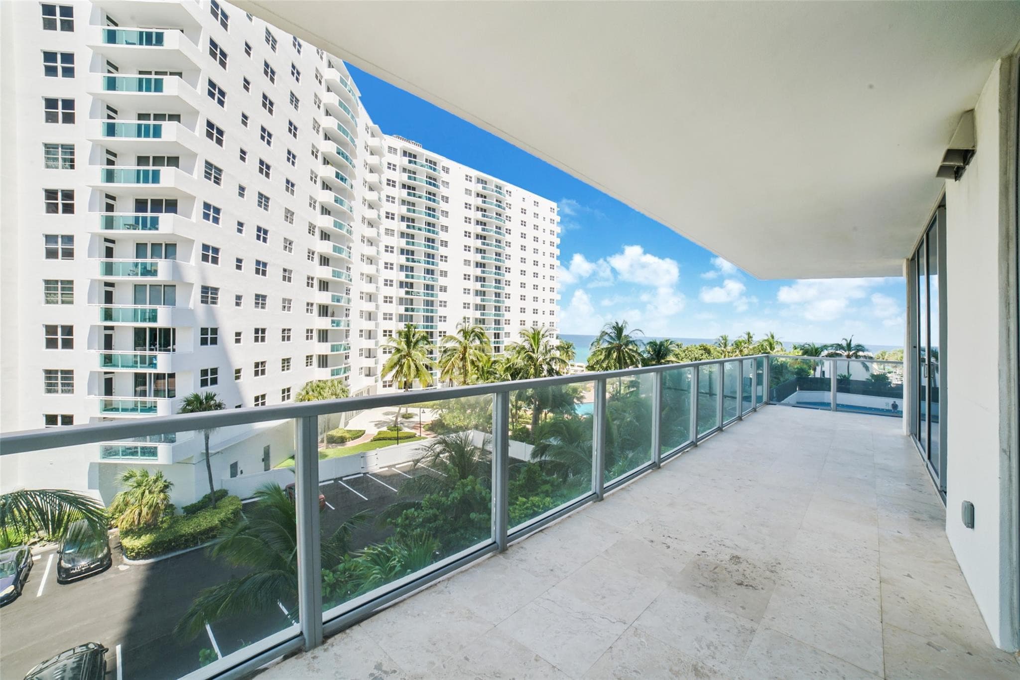 3101 S Ocean Drive 401, Hollywood, FL 33019 — photo 18 of 26