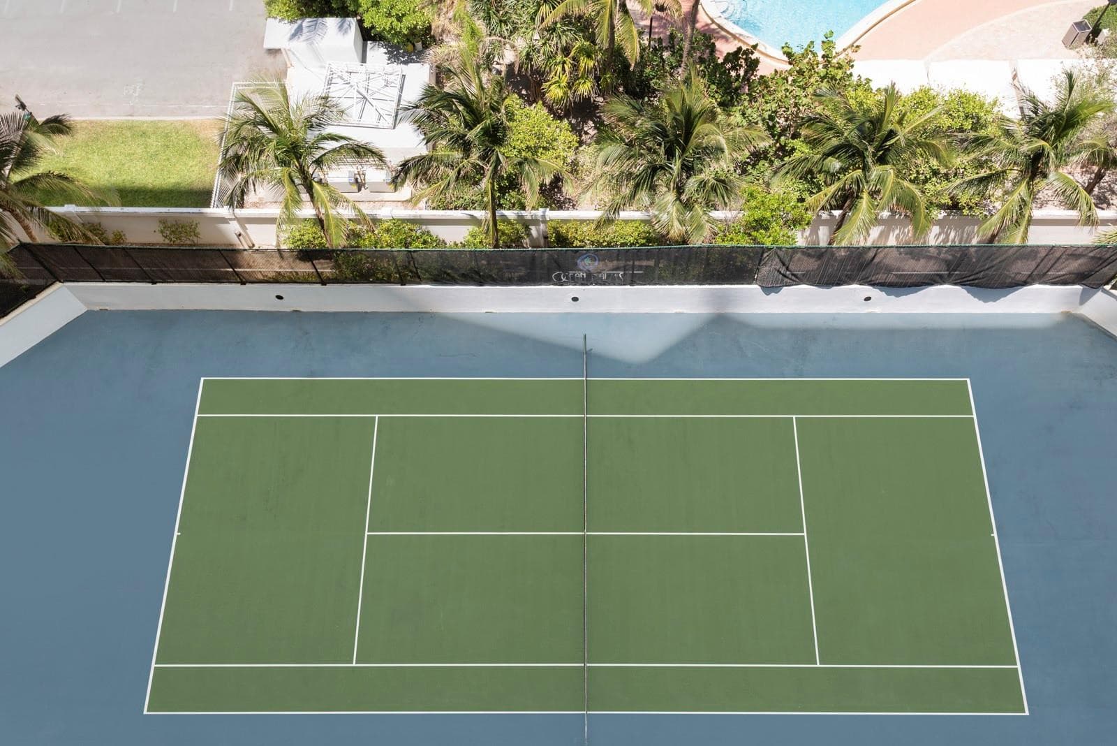 3101 S Ocean Drive 401, Hollywood, FL 33019 — photo 26 of 26