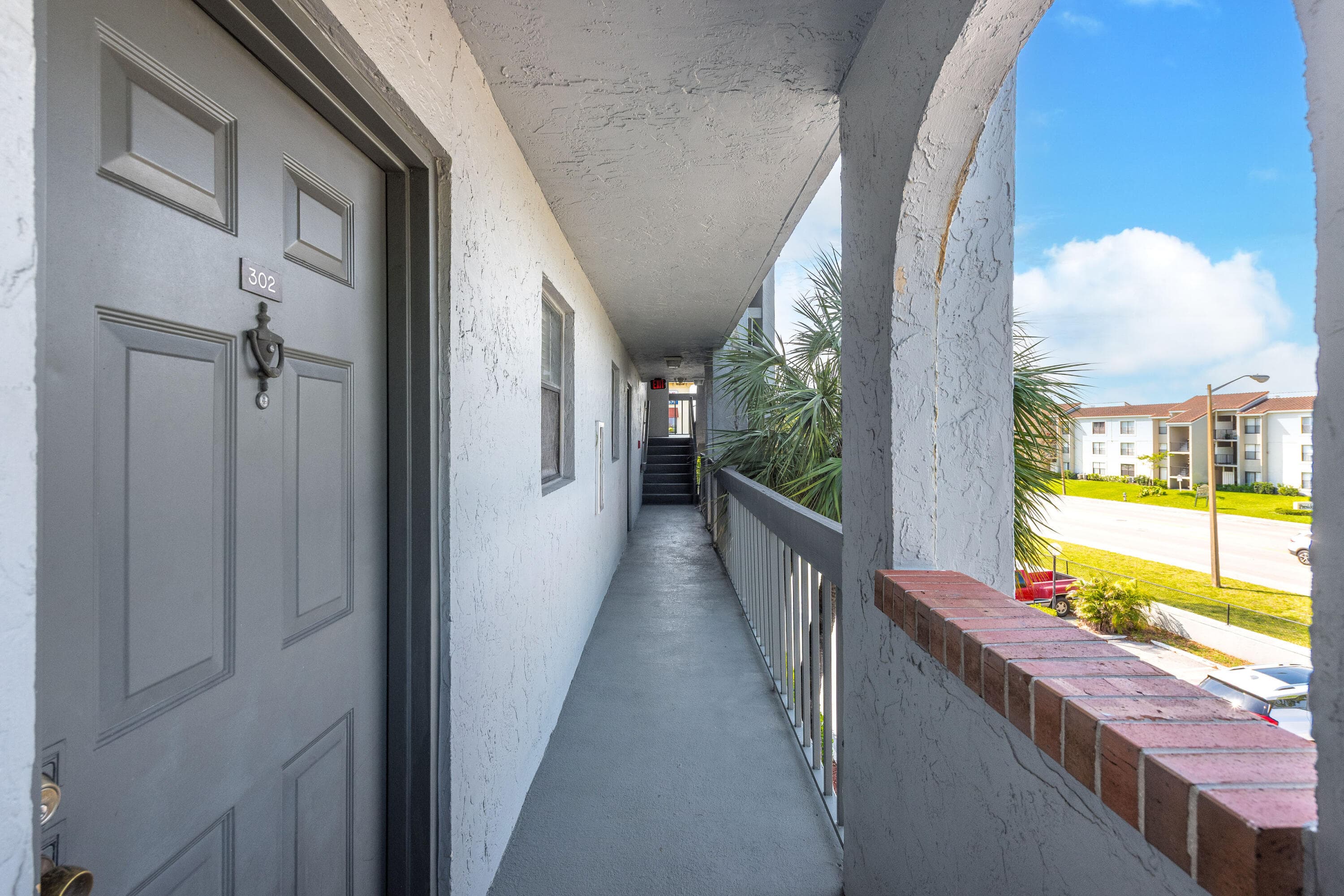 1700 N Congress 302, West Palm Beach, FL 33401 — photo 24 of 26