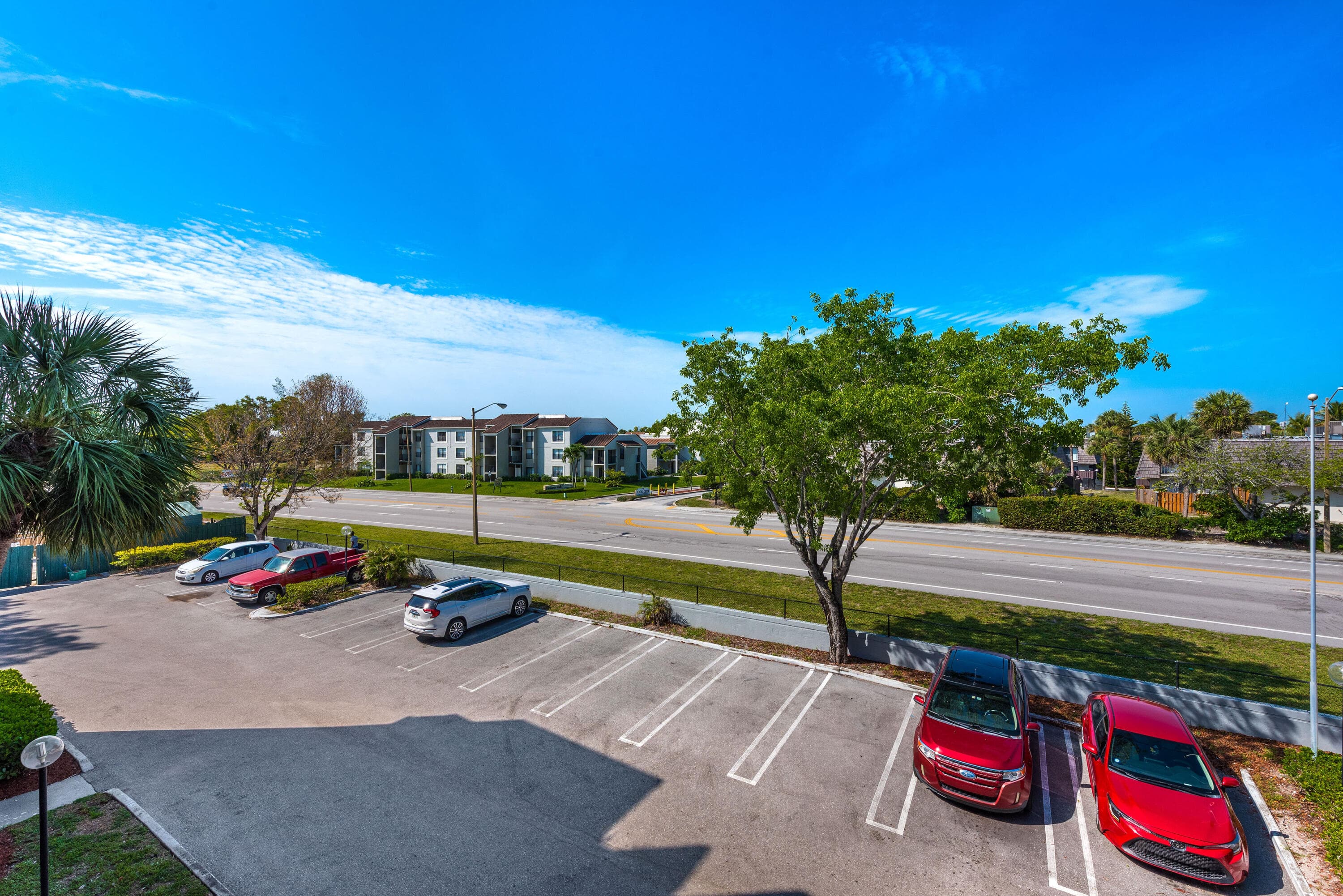 1700 N Congress 302, West Palm Beach, FL 33401 — photo 25 of 26