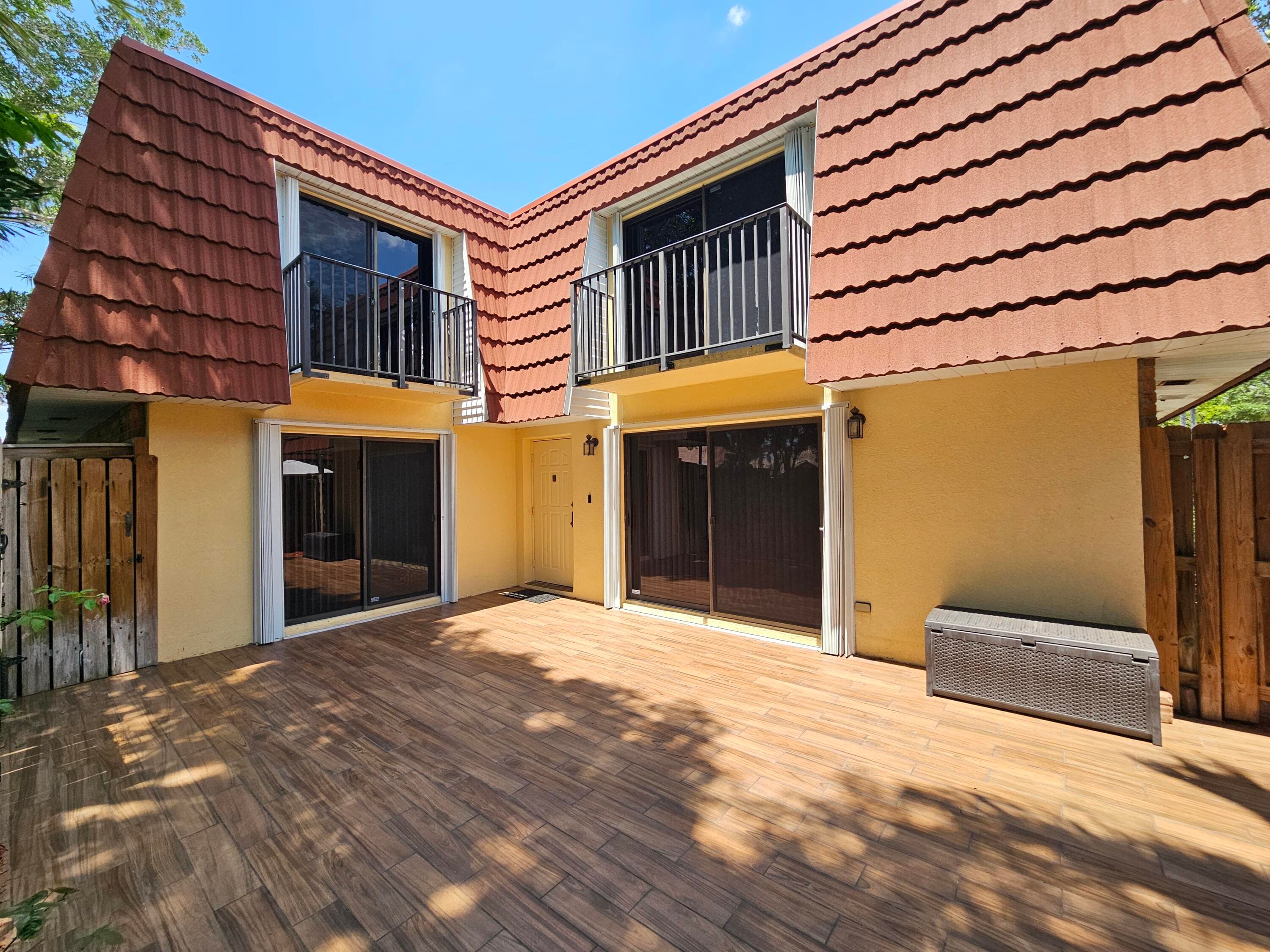 9982 NW 6th Court, Plantation, FL 33324 — photo 21 of 29