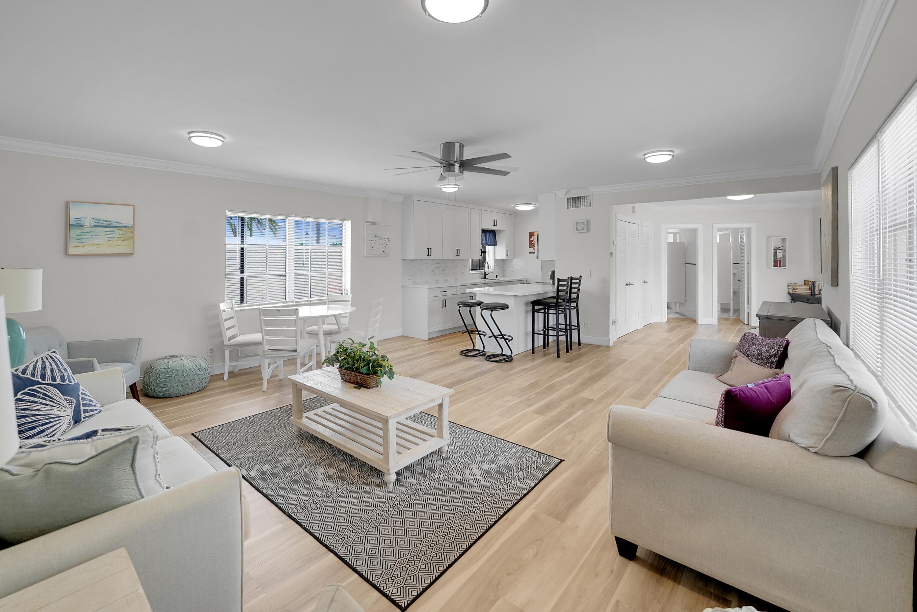 2230 NE 56th Place 223, Fort Lauderdale, FL 33308 — photo 28 of 34