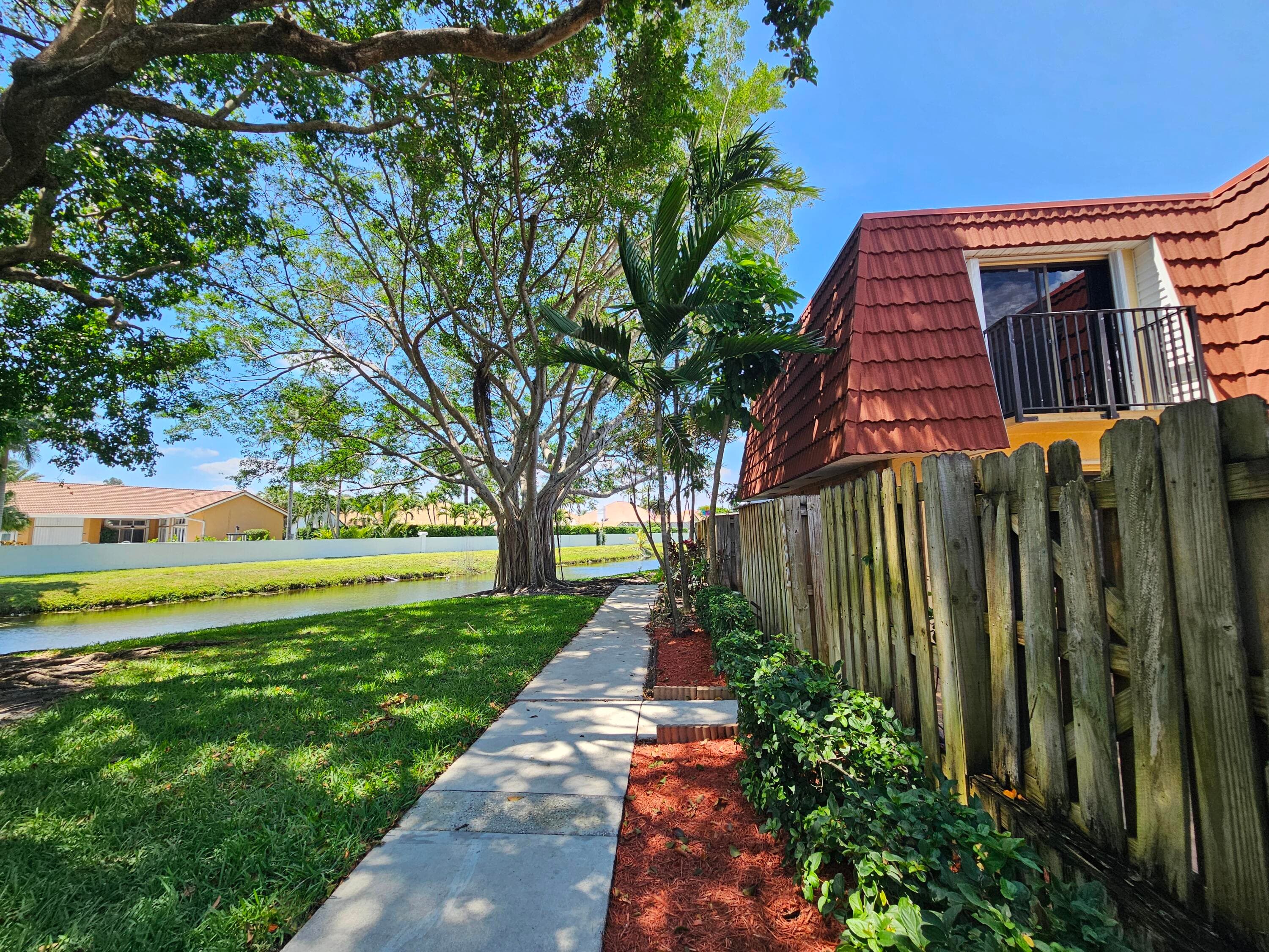 9982 NW 6th Court, Plantation, FL 33324 — photo 24 of 29