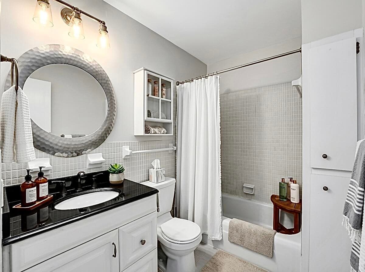 2230 NE 56th Place 223, Fort Lauderdale, FL 33308 — photo 14 of 34