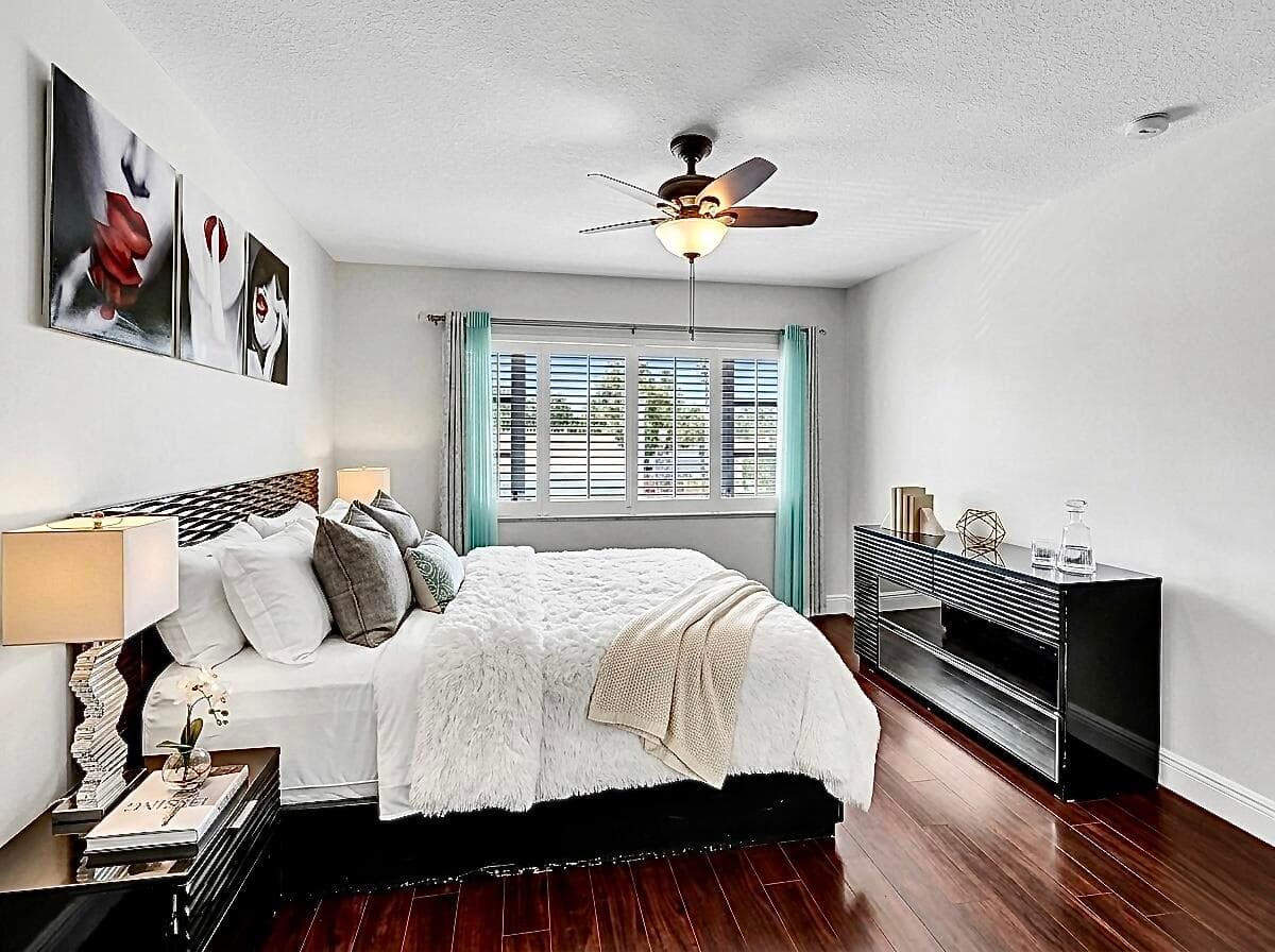 2230 NE 56th Place 223, Fort Lauderdale, FL 33308 — photo 12 of 34