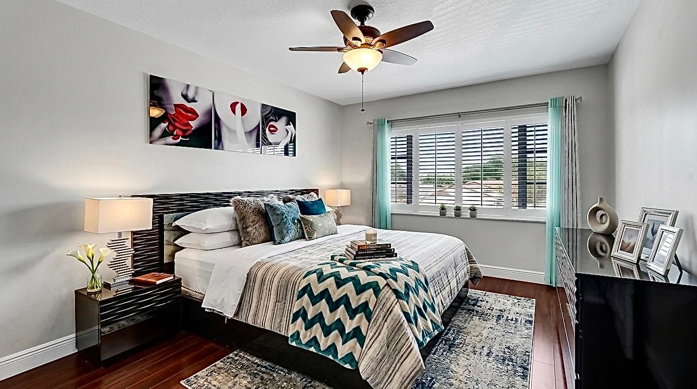 2230 NE 56th Place 223, Fort Lauderdale, FL 33308 — photo 10 of 34