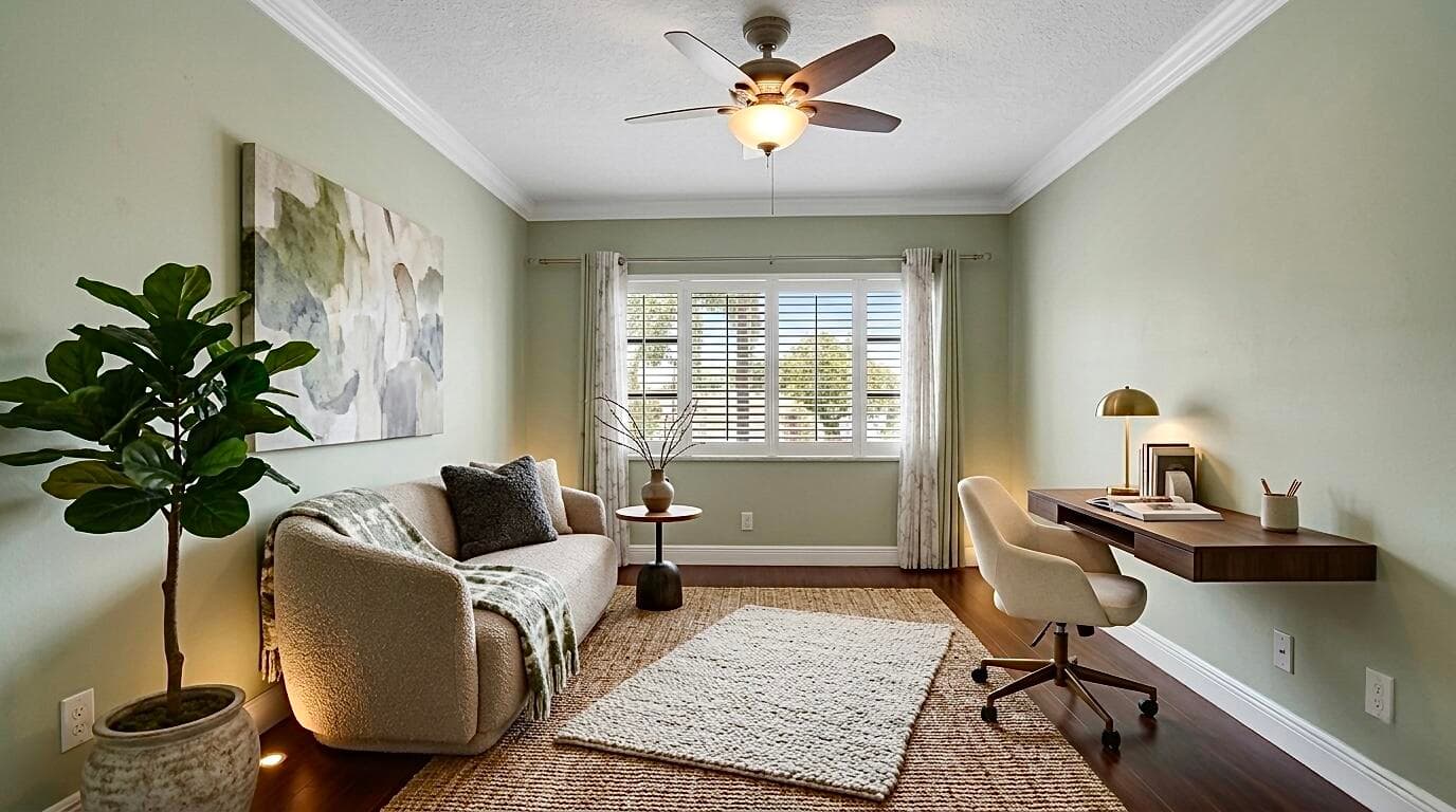 2230 NE 56th Place 223, Fort Lauderdale, FL 33308 — photo 17 of 34