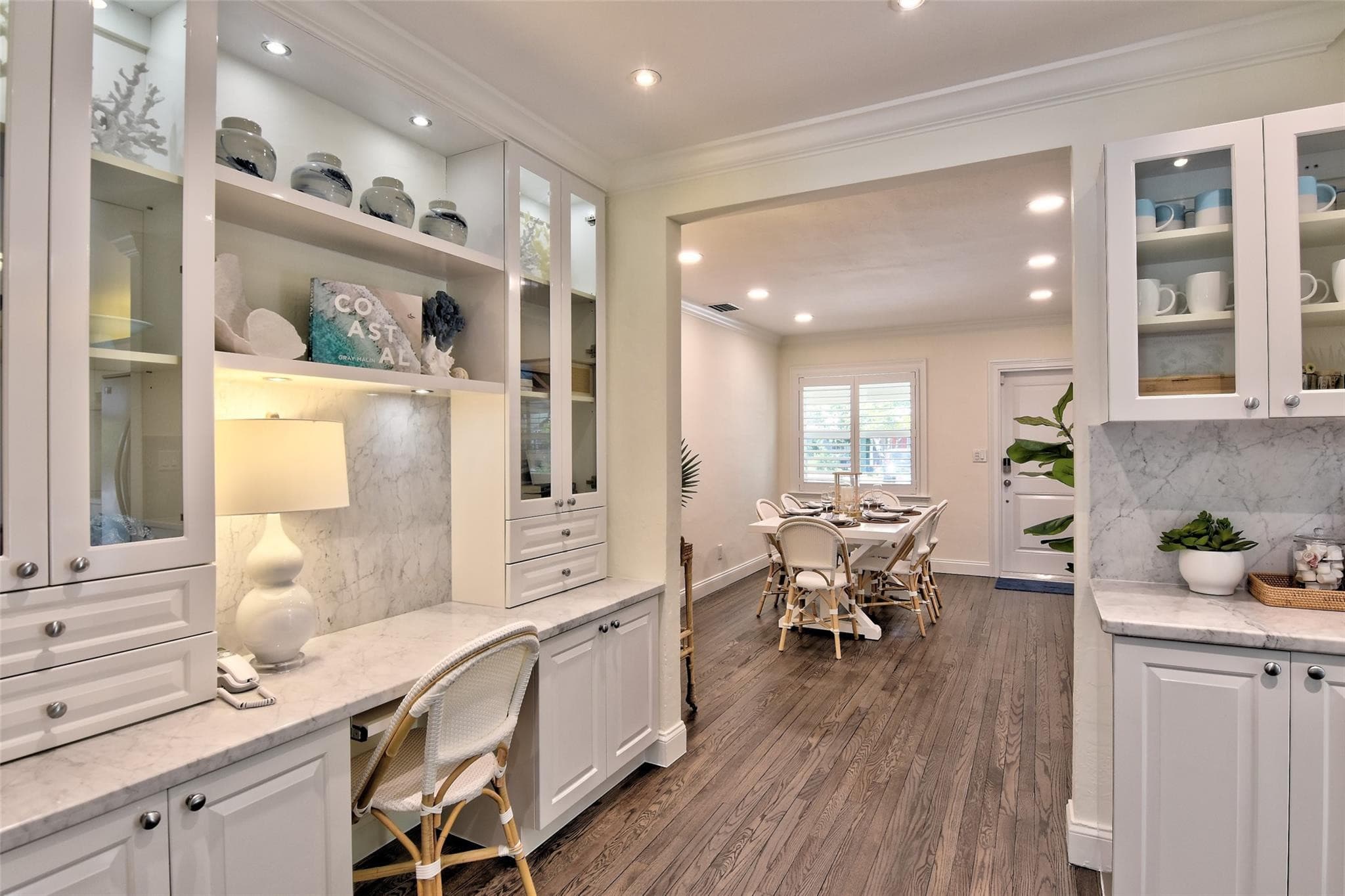 518 NE 13th Avenue, Fort Lauderdale, FL 33301 — photo 5 of 36