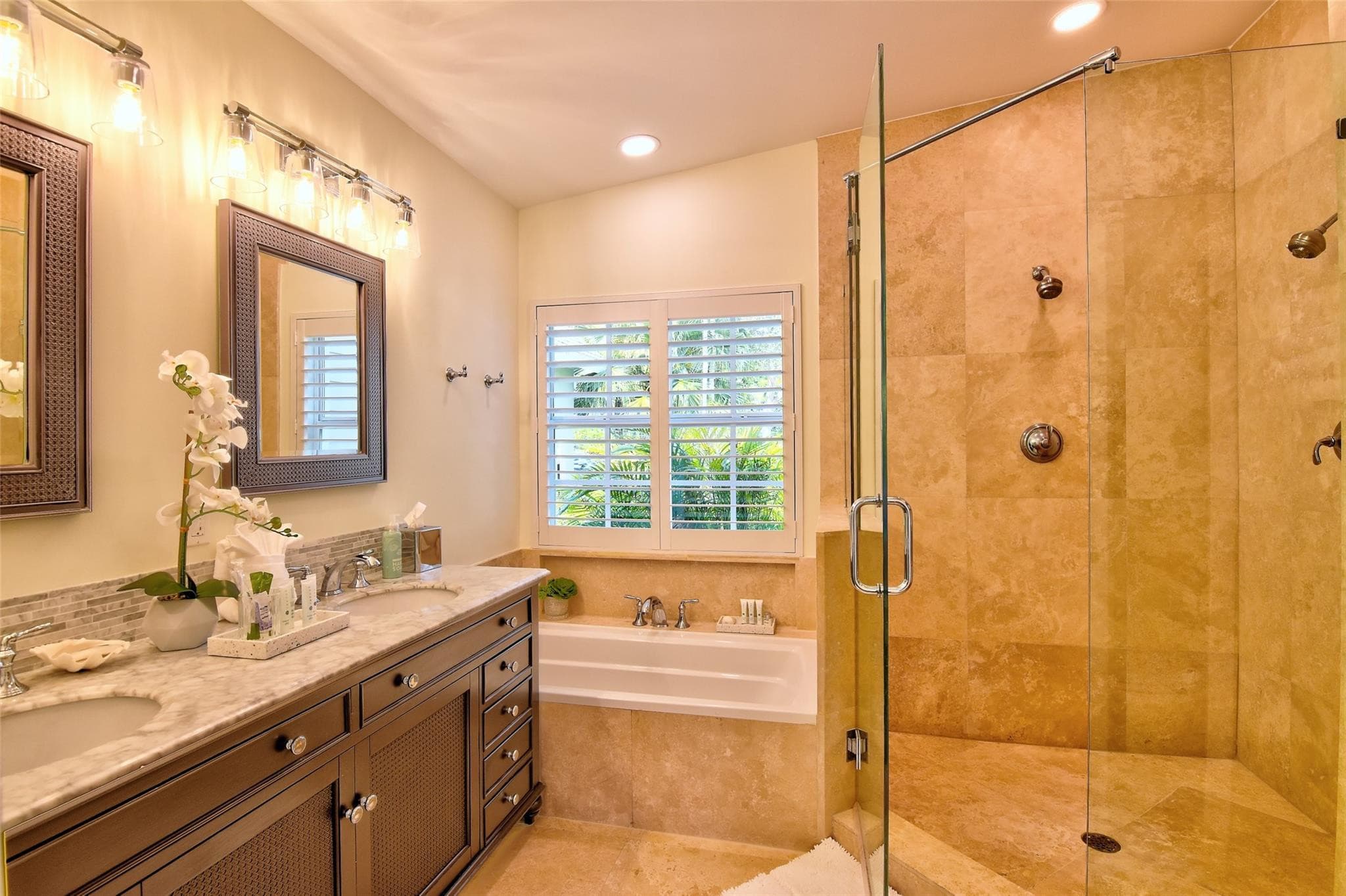 518 NE 13th Avenue, Fort Lauderdale, FL 33301 — photo 19 of 36