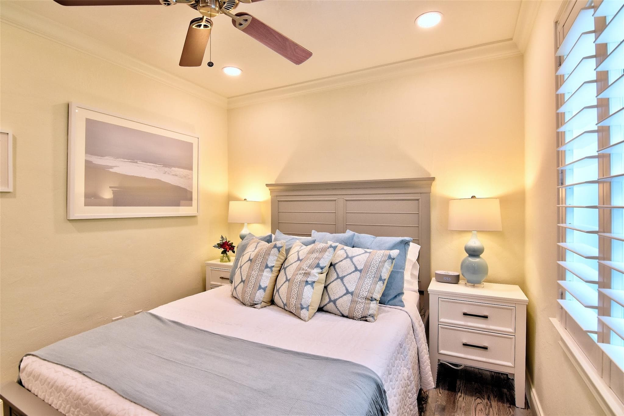 518 NE 13th Avenue, Fort Lauderdale, FL 33301 — photo 25 of 36