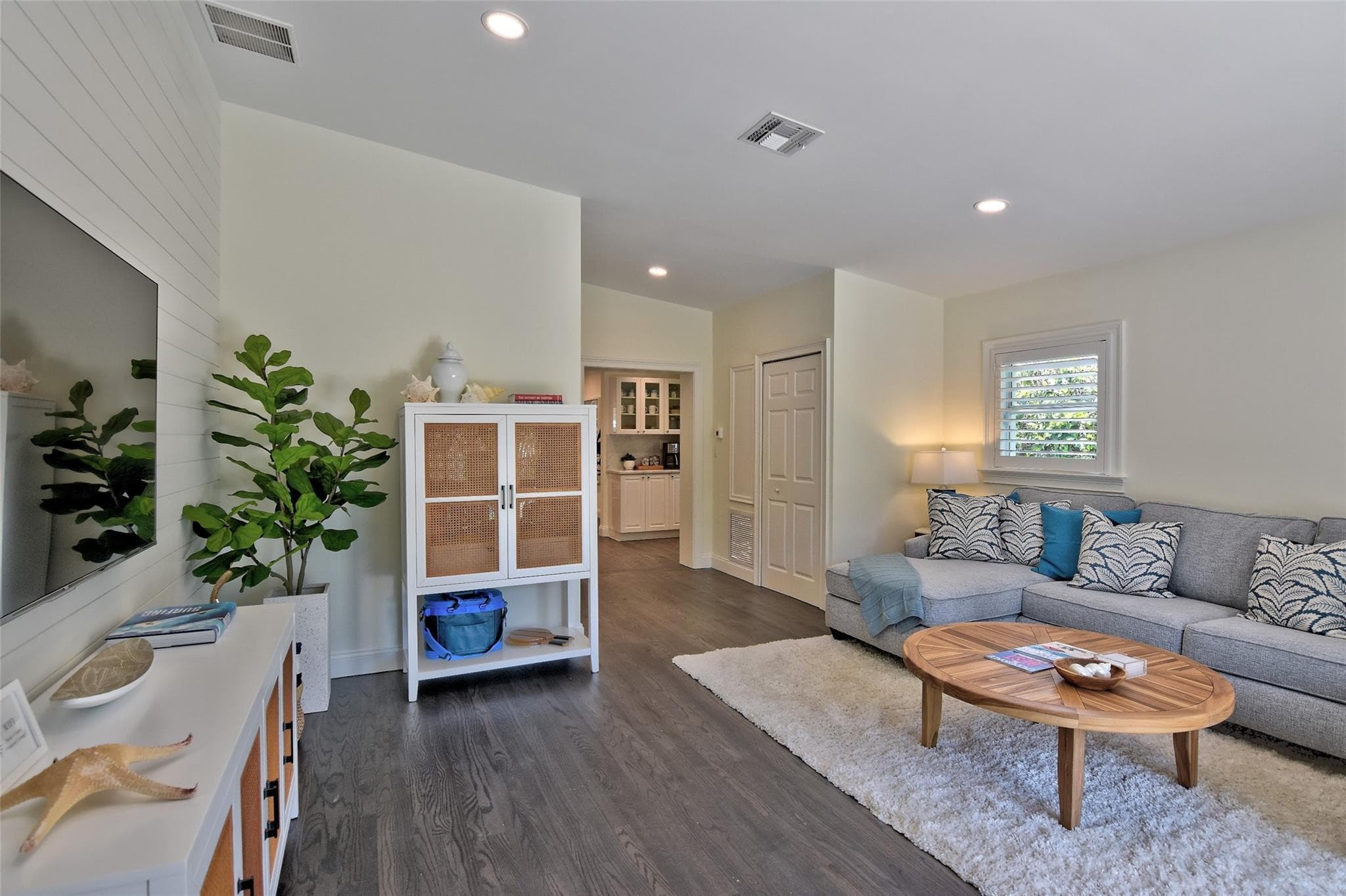 518 NE 13th Avenue, Fort Lauderdale, FL 33301 — photo 26 of 36