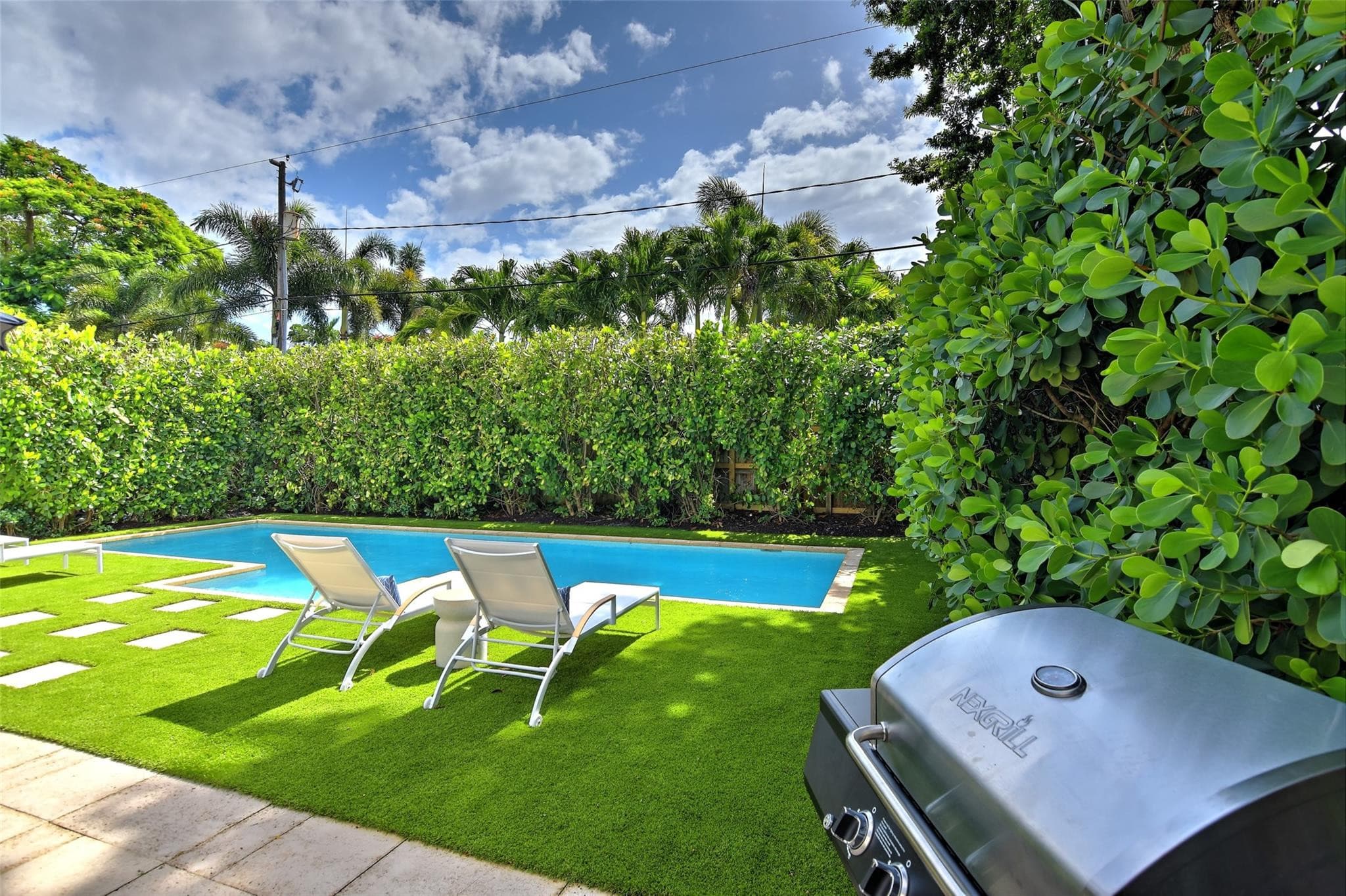 518 NE 13th Avenue, Fort Lauderdale, FL 33301 — photo 27 of 36