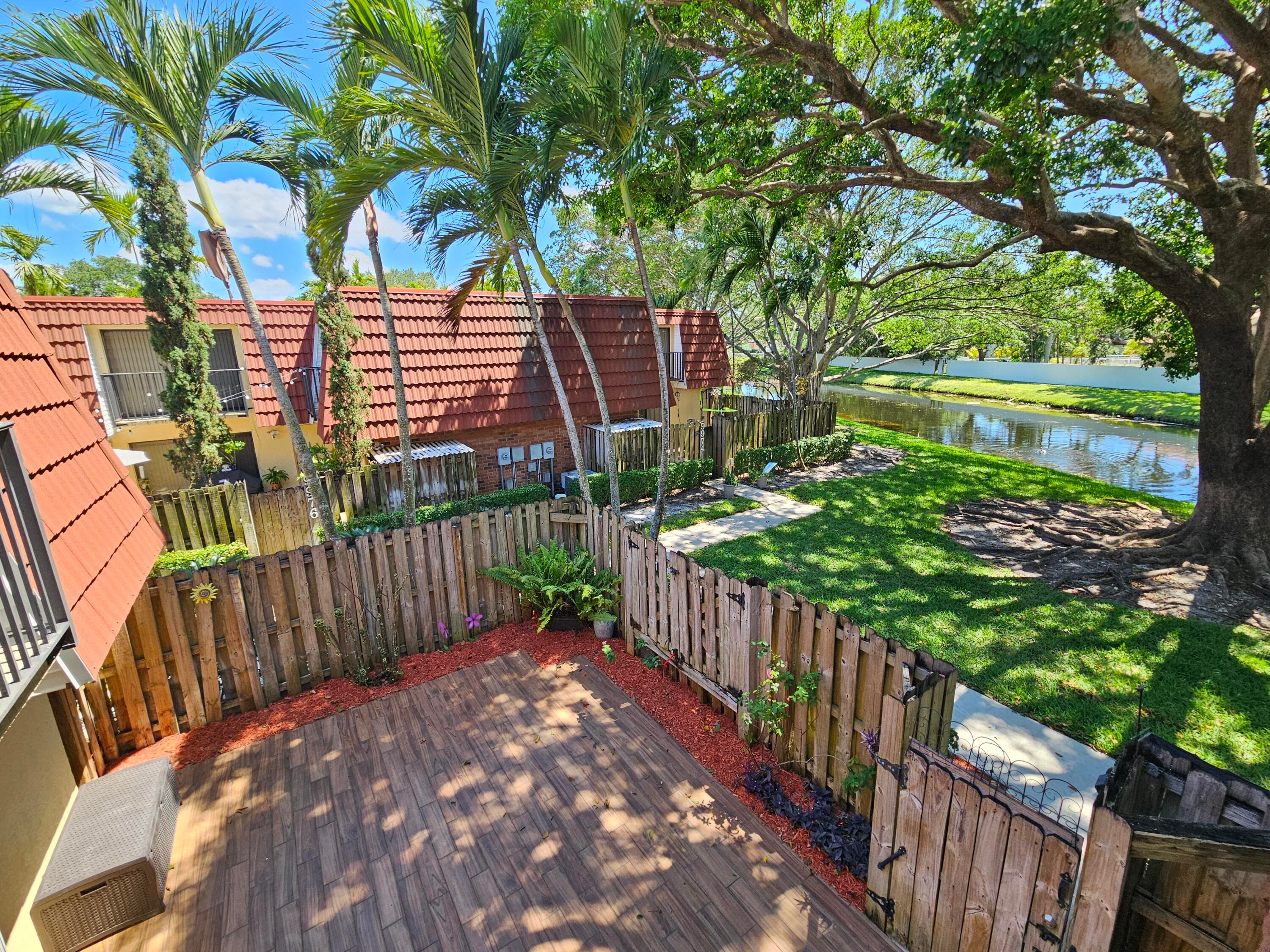 9982 NW 6th Court, Plantation, FL 33324 — photo 20 of 29