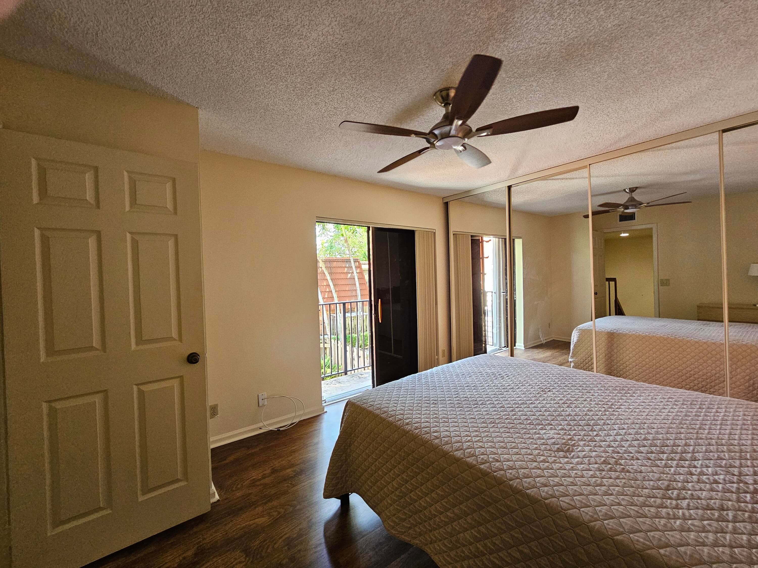 9982 NW 6th Court, Plantation, FL 33324 — photo 19 of 29