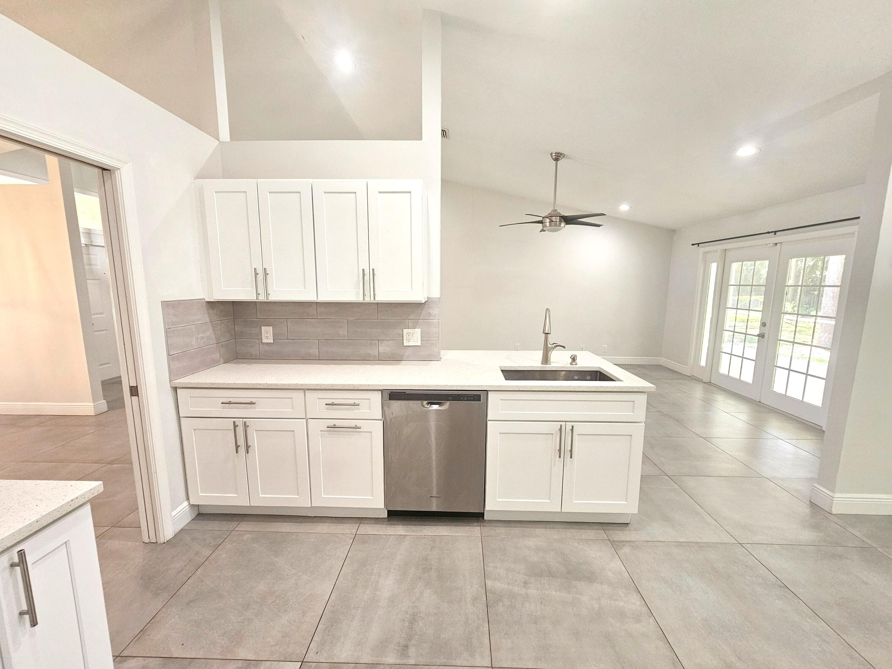 13588 74th Street N, West Palm Beach, FL 33412 — photo 12 of 32
