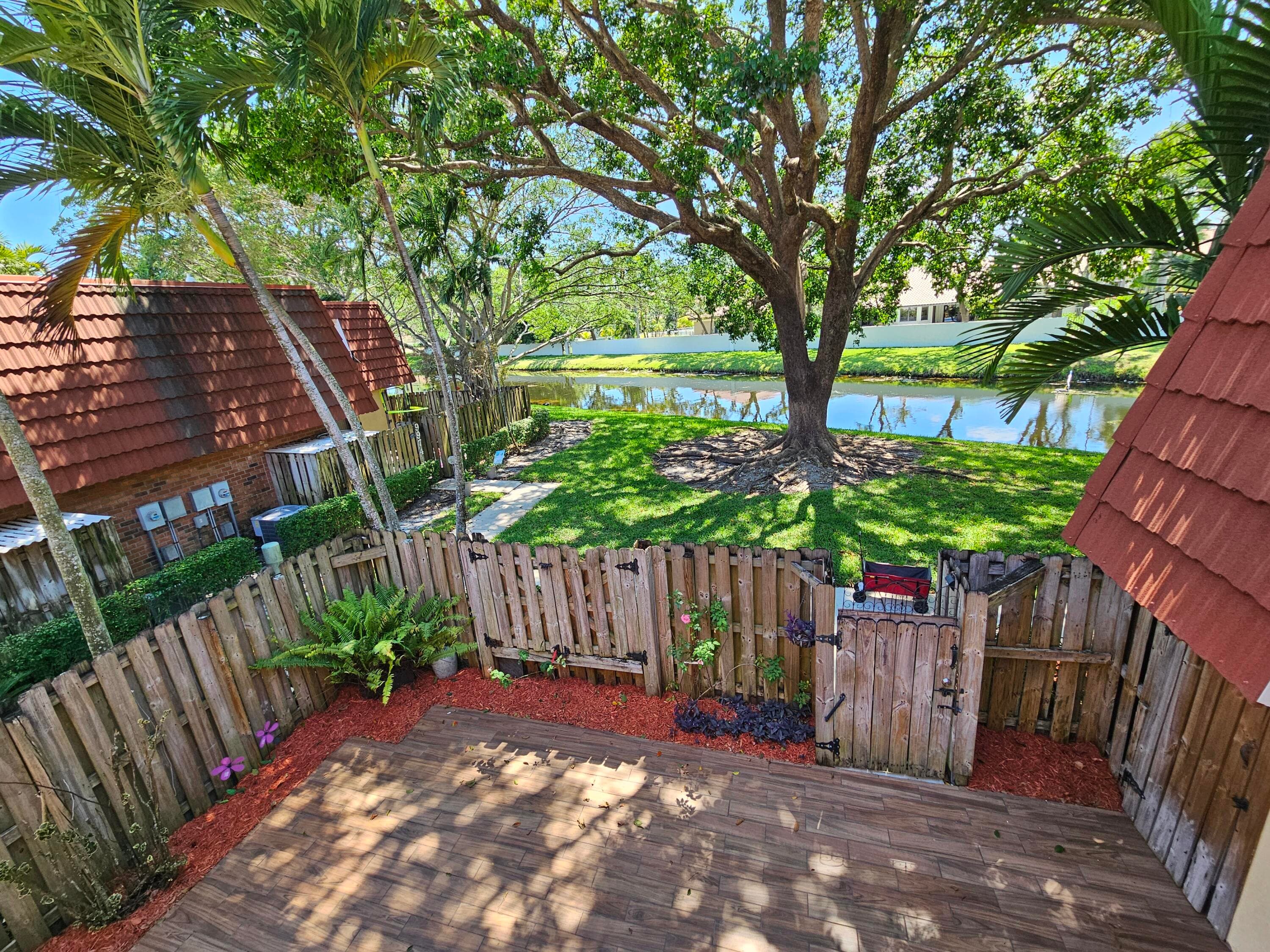9982 NW 6th Court, Plantation, FL 33324 — photo 16 of 29