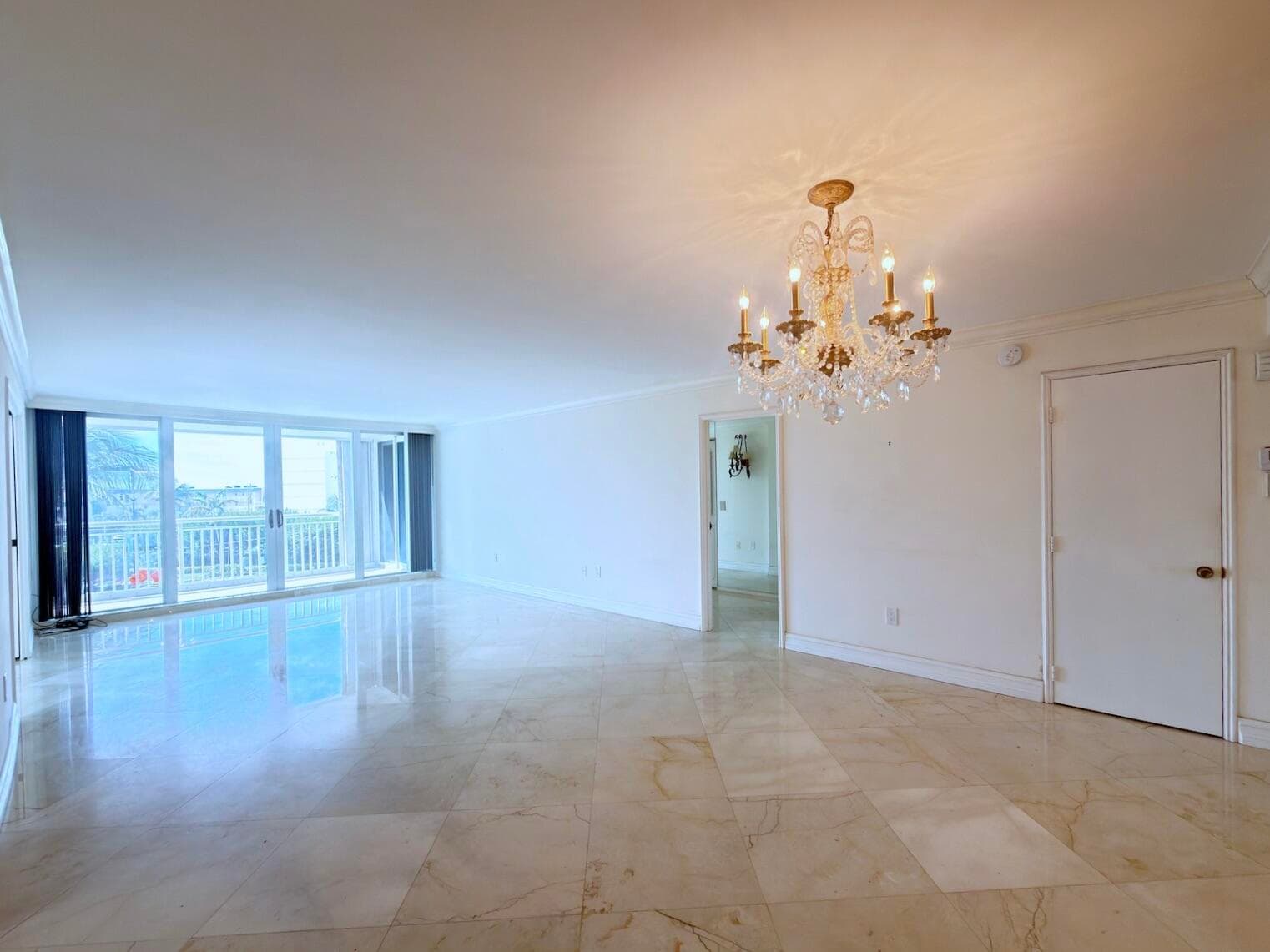 3546 S Ocean Boulevard 410, South Palm Beach, FL 33480 — photo 6 of 70