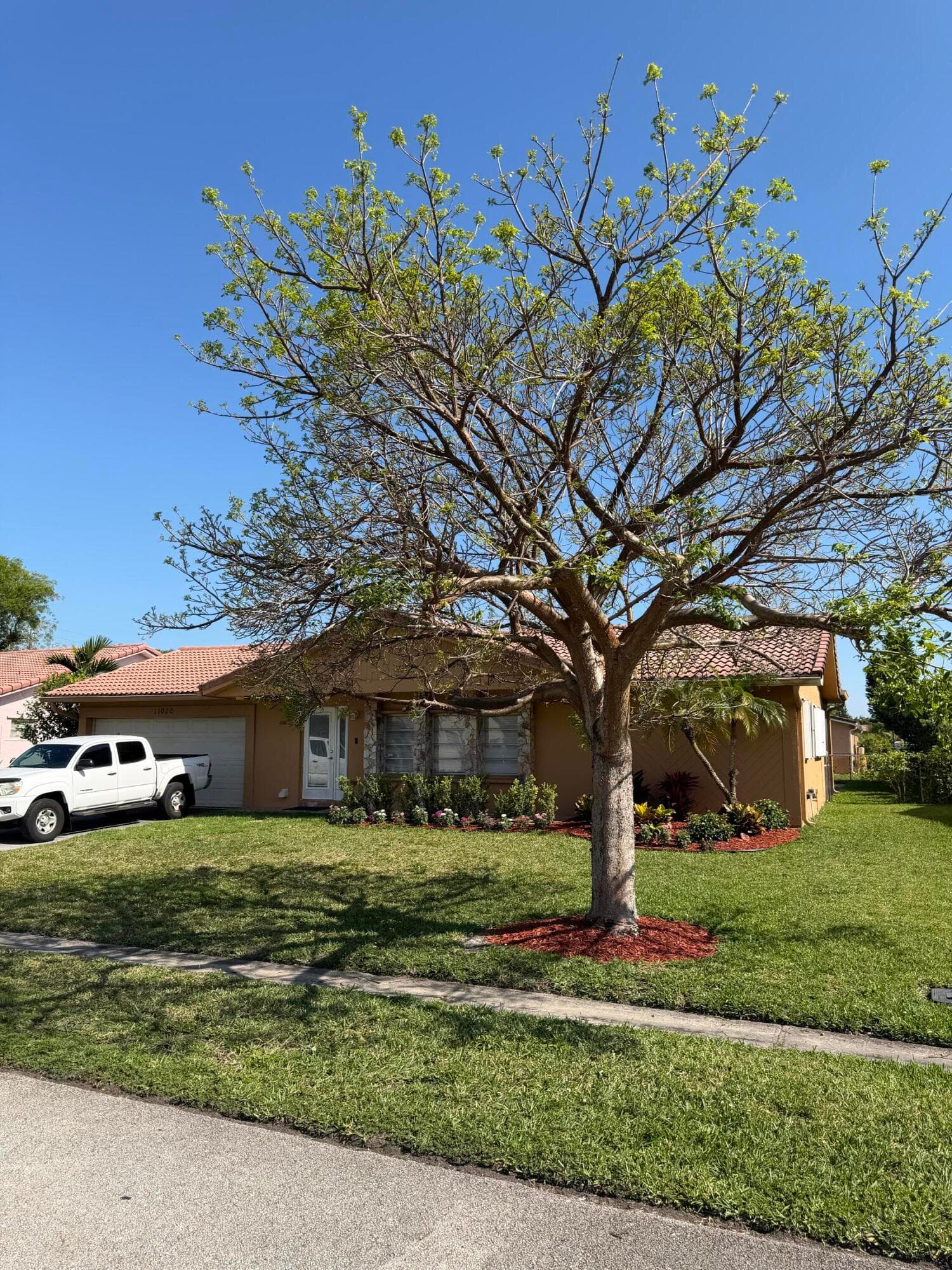 11020 NW 45th Street, Coral Springs, FL 33065 — photo 2 of 11