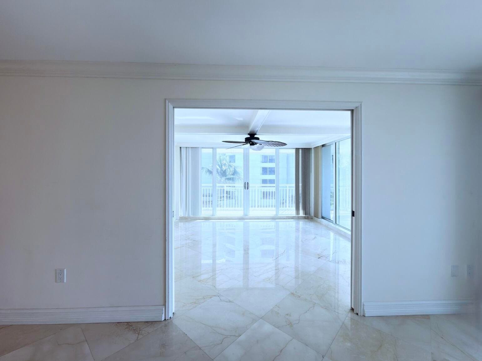 3546 S Ocean Boulevard 410, South Palm Beach, FL 33480 — photo 17 of 70