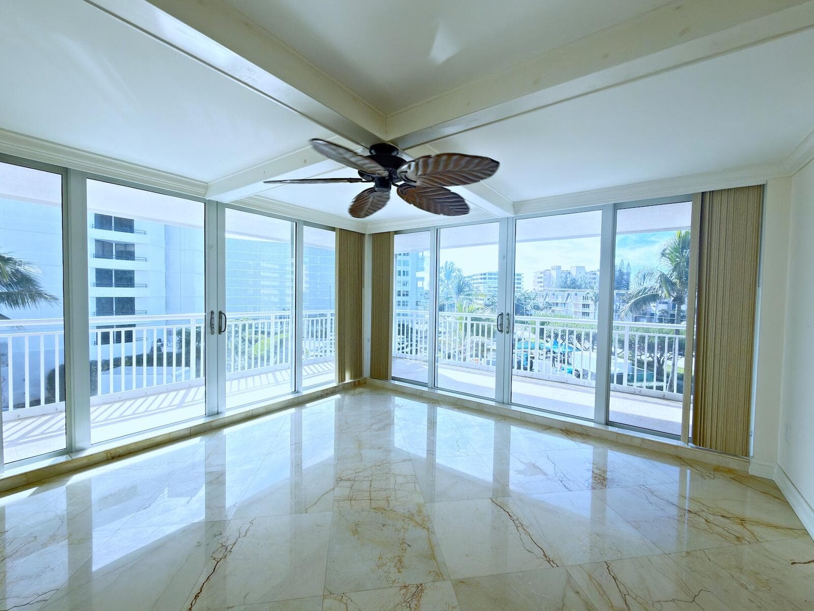 3546 S Ocean Boulevard 410, South Palm Beach, FL 33480 — photo 19 of 70