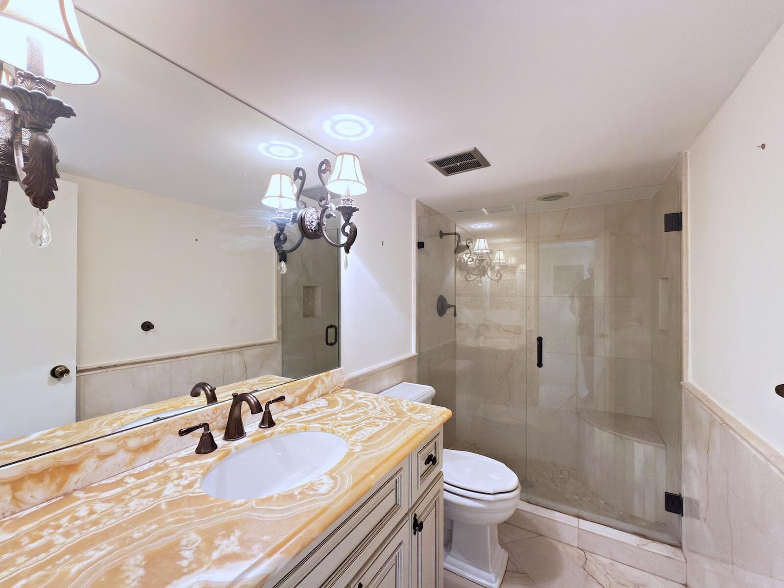 3546 S Ocean Boulevard 410, South Palm Beach, FL 33480 — photo 22 of 70