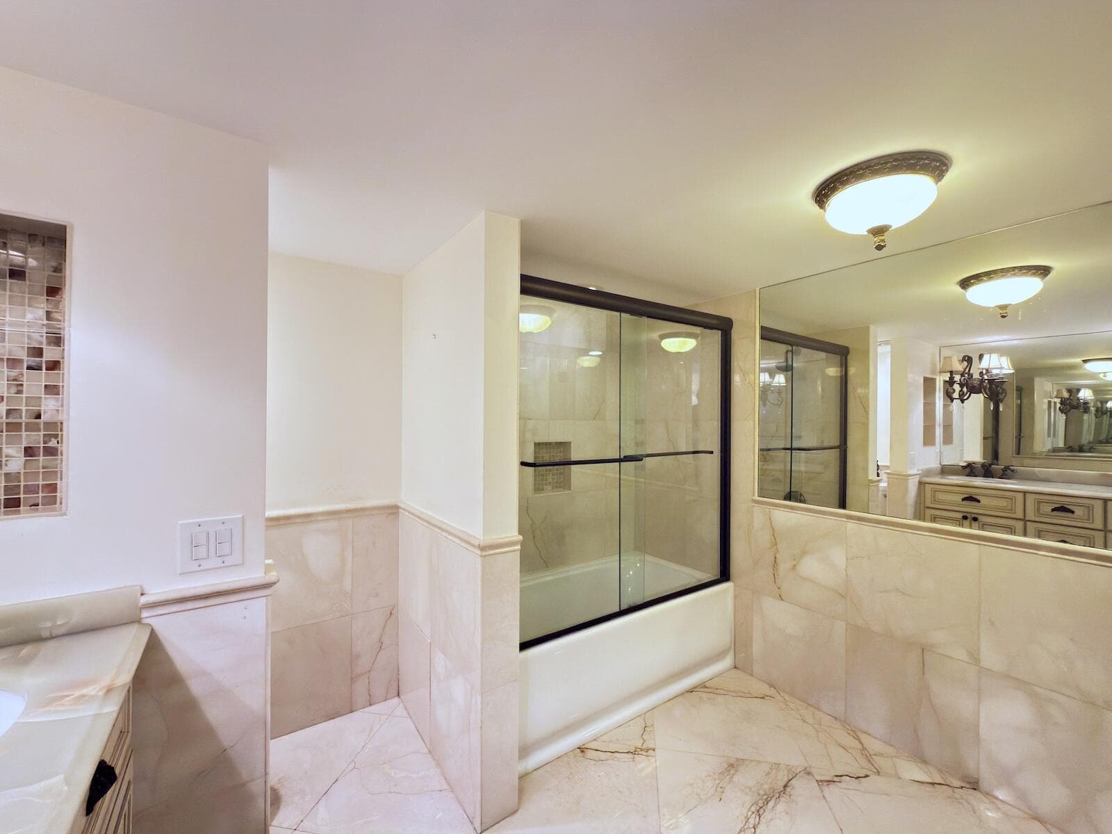 3546 S Ocean Boulevard 410, South Palm Beach, FL 33480 — photo 28 of 70