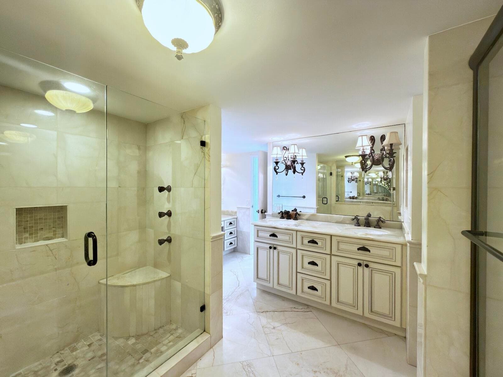 3546 S Ocean Boulevard 410, South Palm Beach, FL 33480 — photo 29 of 70