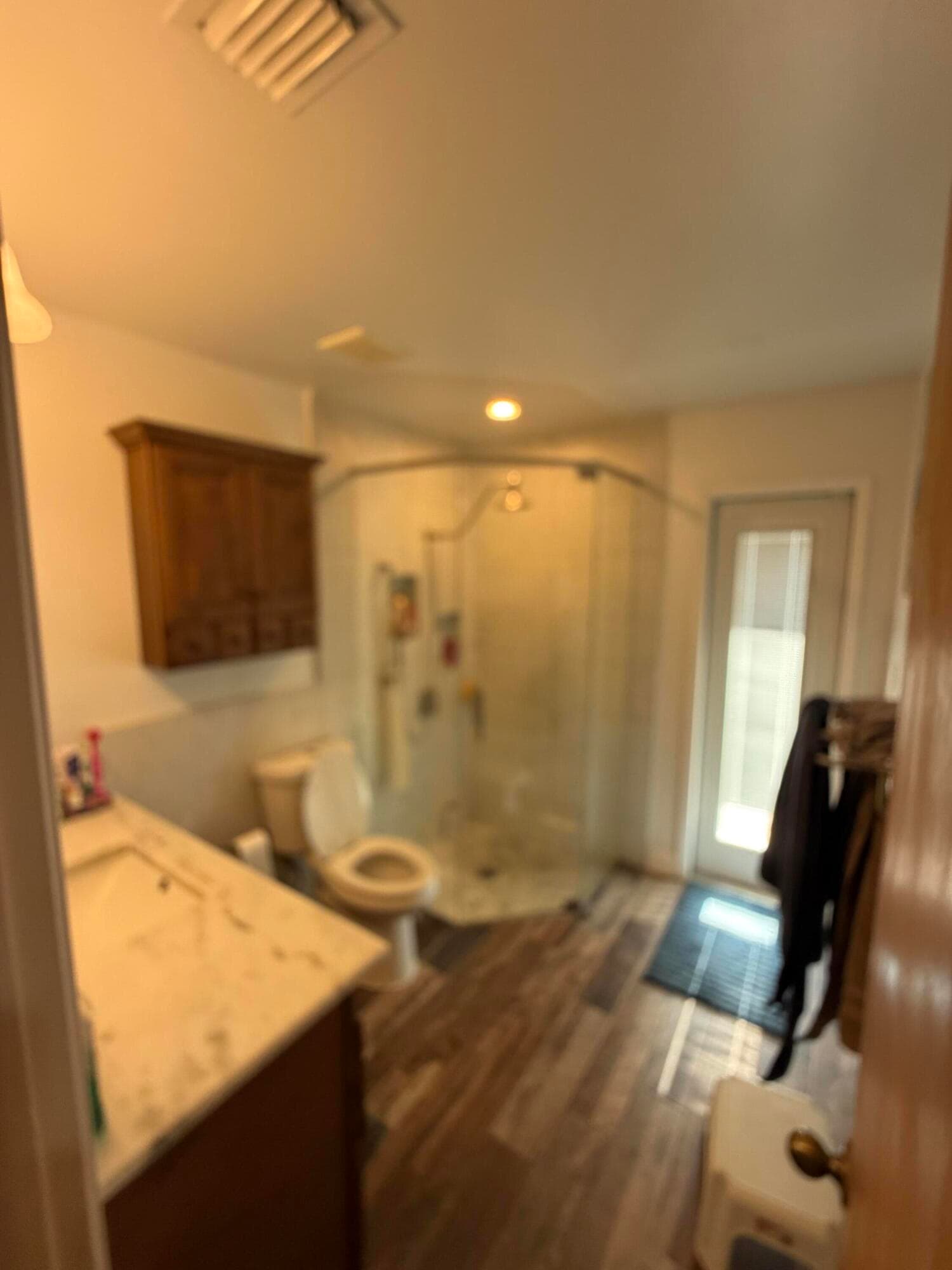 11020 NW 45th Street, Coral Springs, FL 33065 — photo 6 of 11